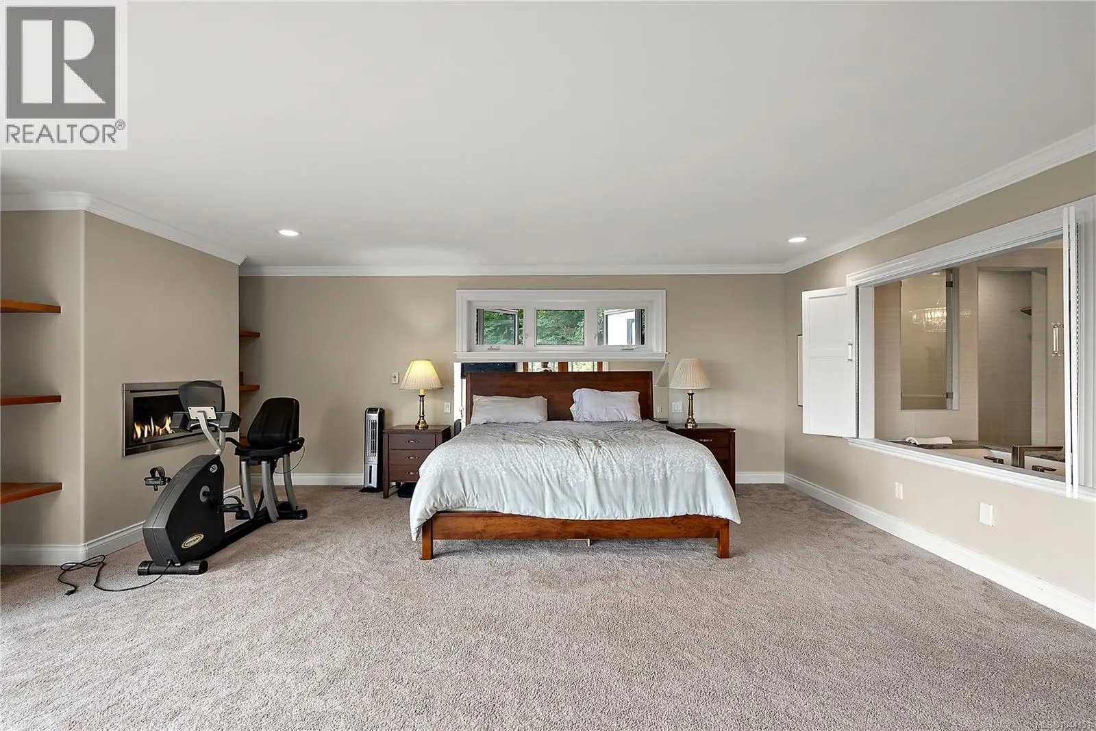 11295 Acorn Pl