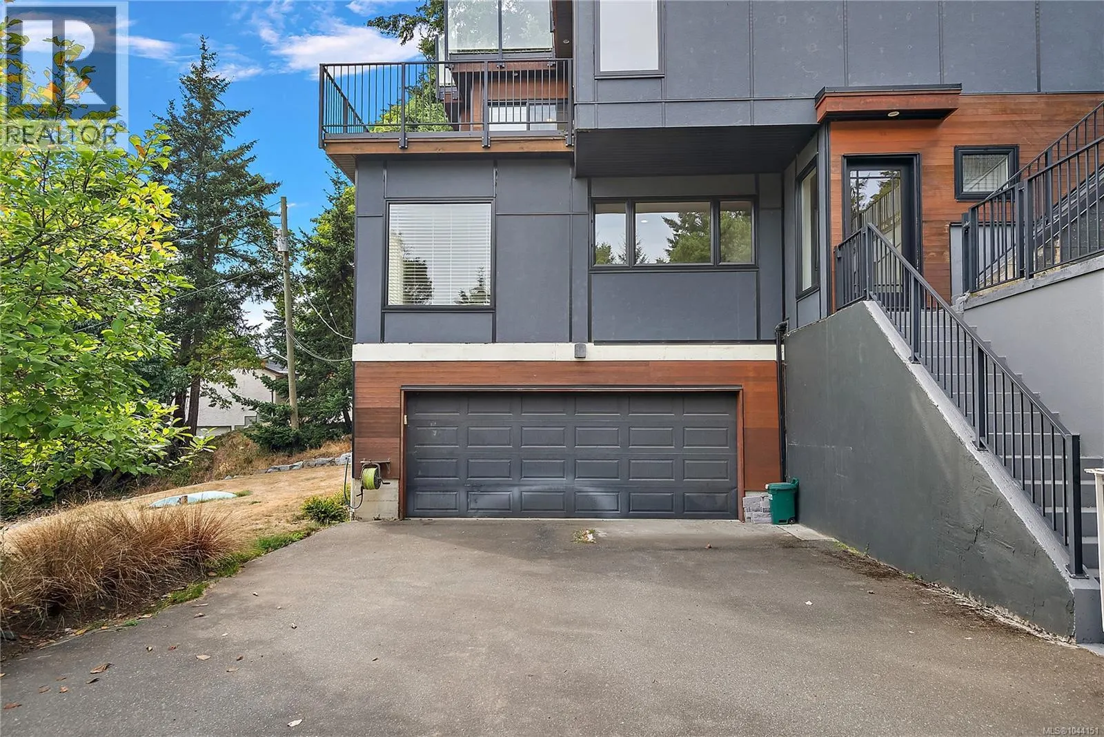 11295 Acorn Pl