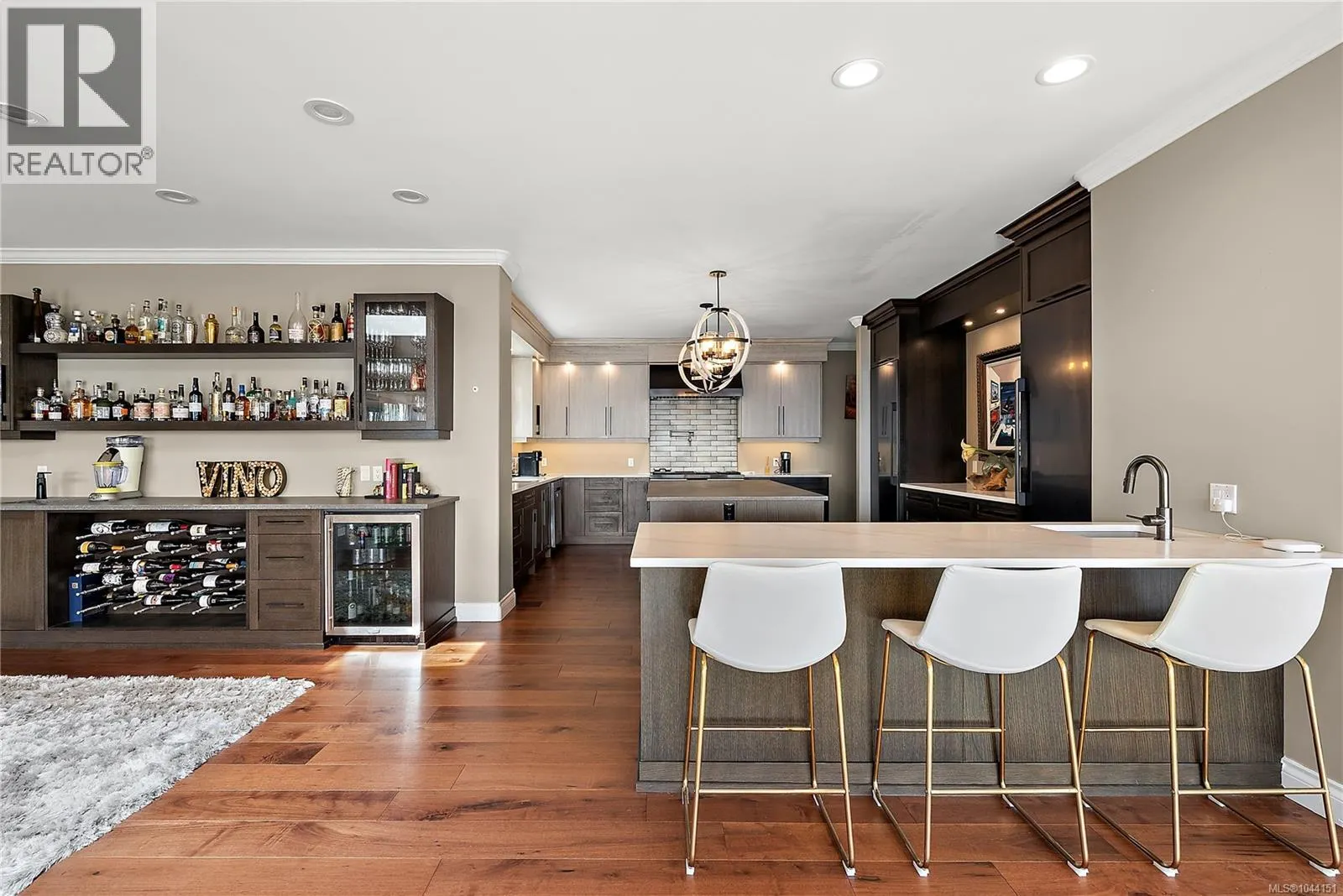 11295 Acorn Pl