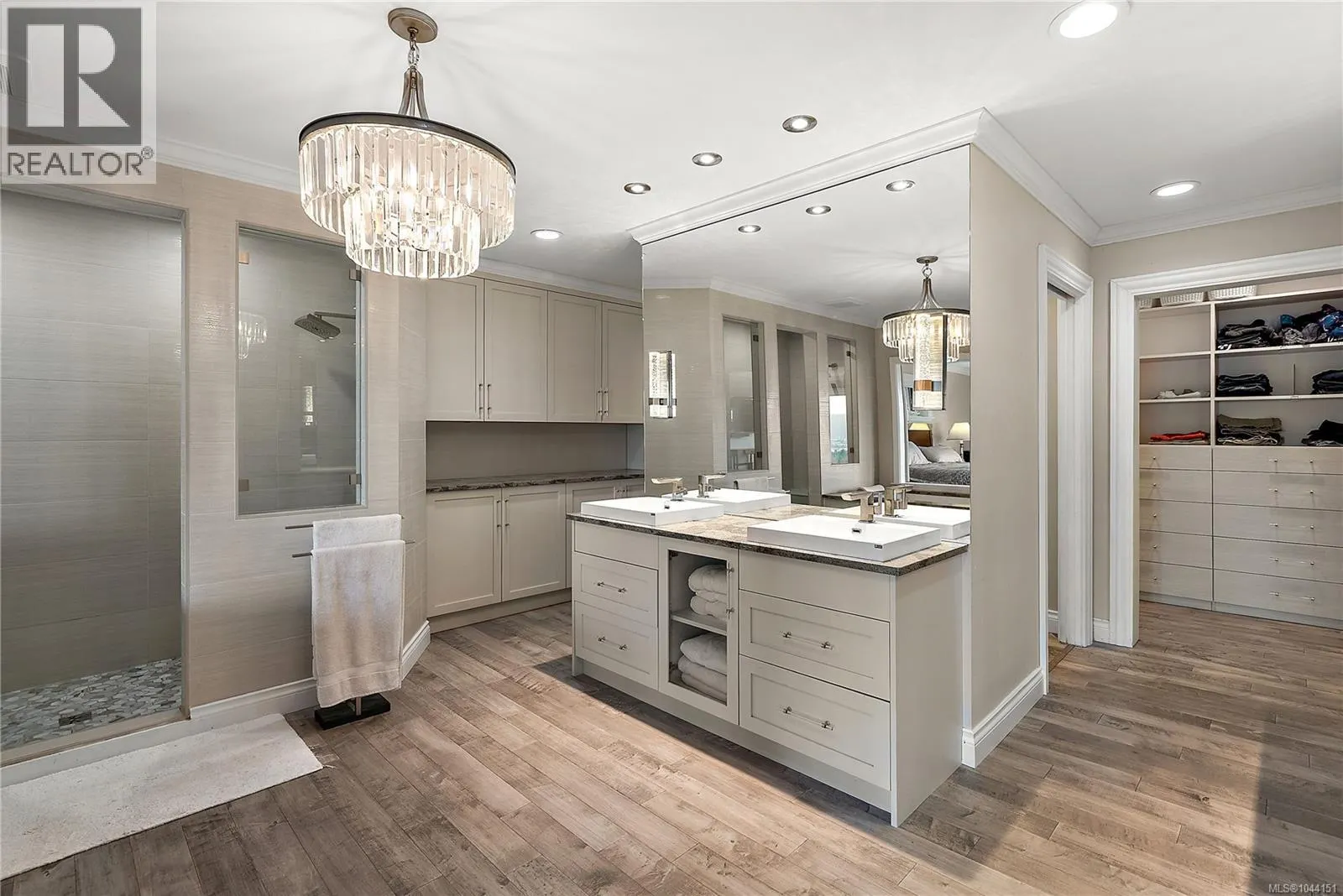 11295 Acorn Pl