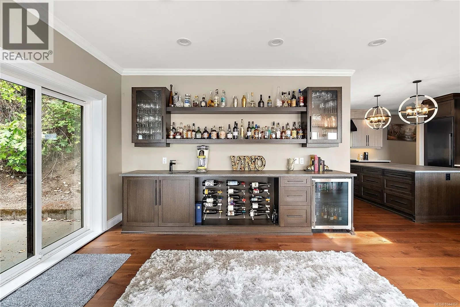 11295 Acorn Pl