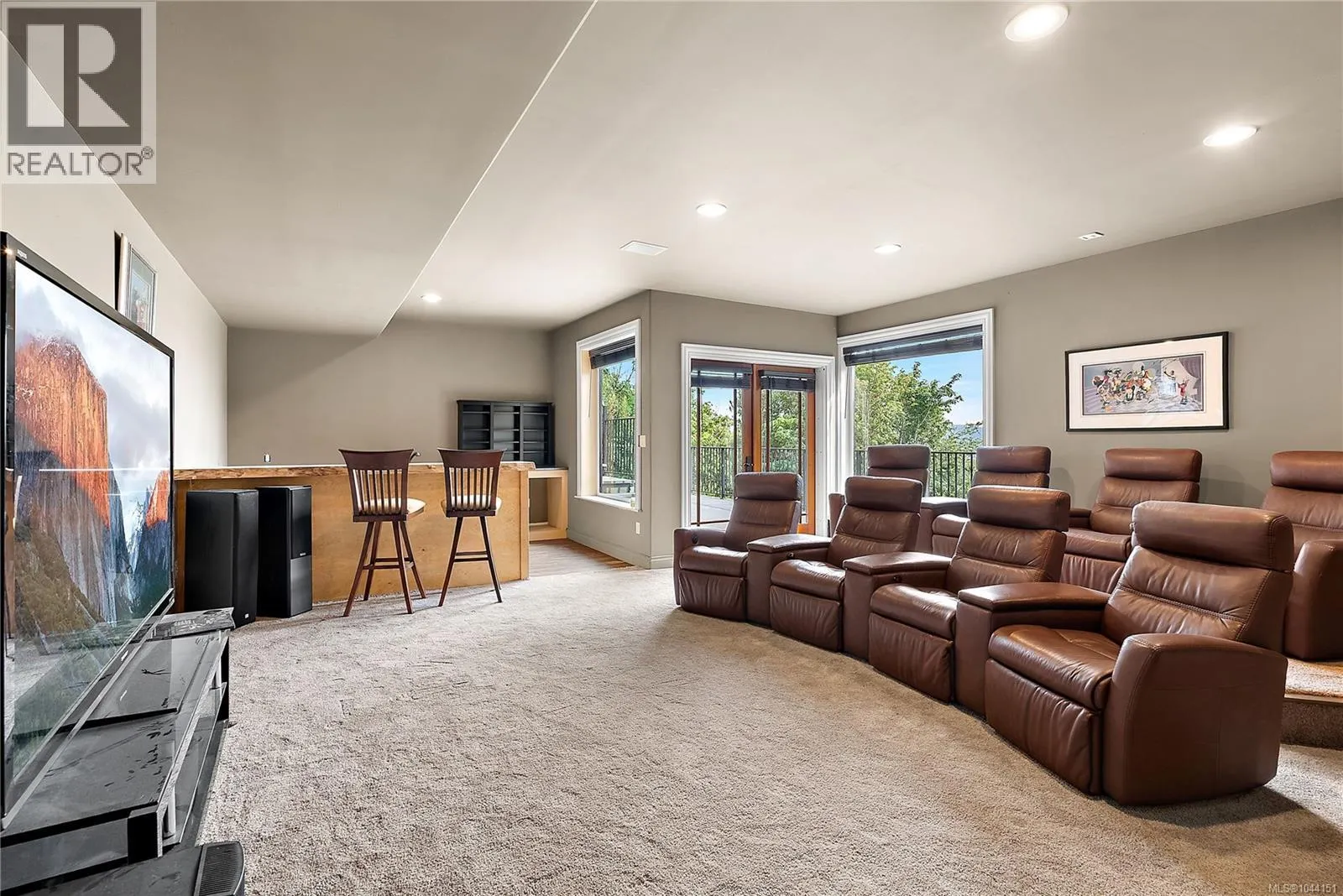 11295 Acorn Pl