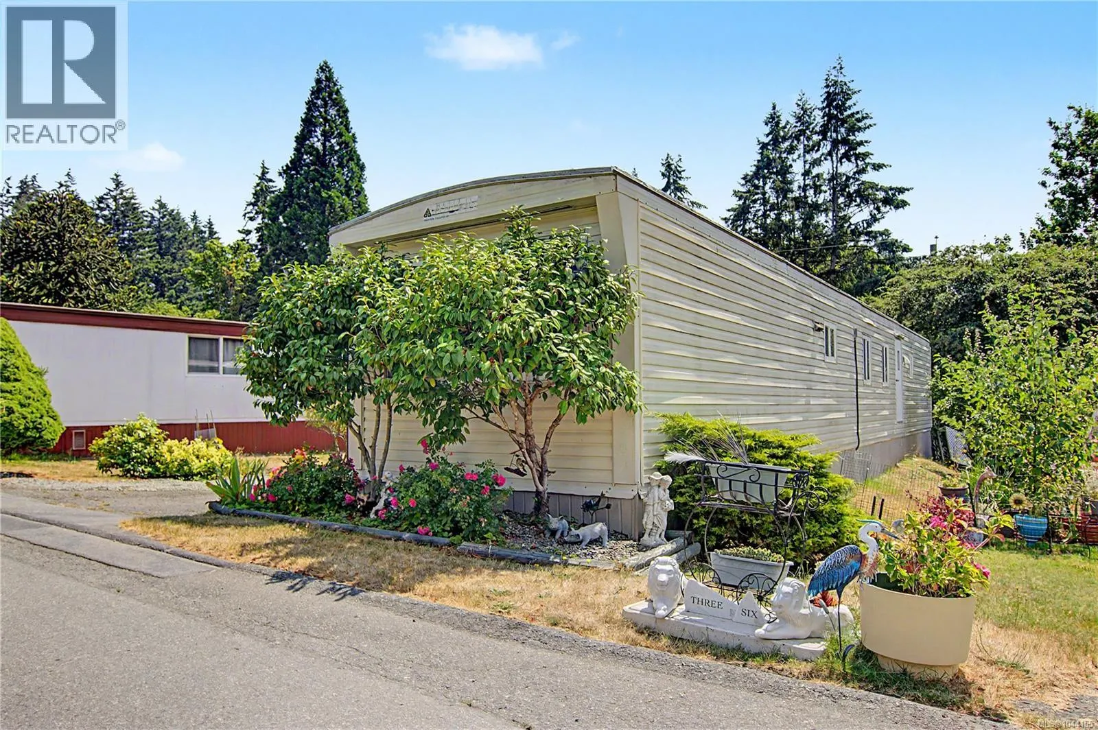 38 Honey Dr