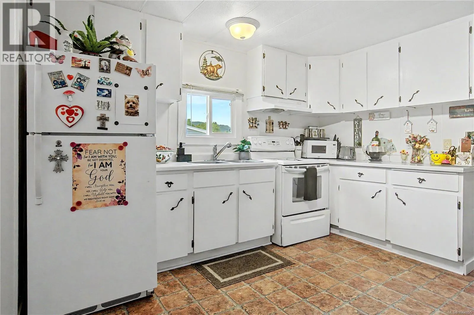 38 Honey Dr