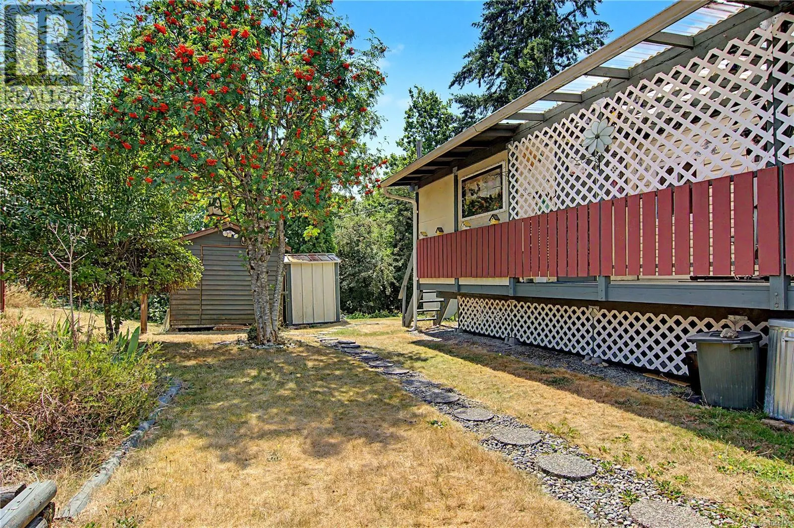 38 Honey Dr