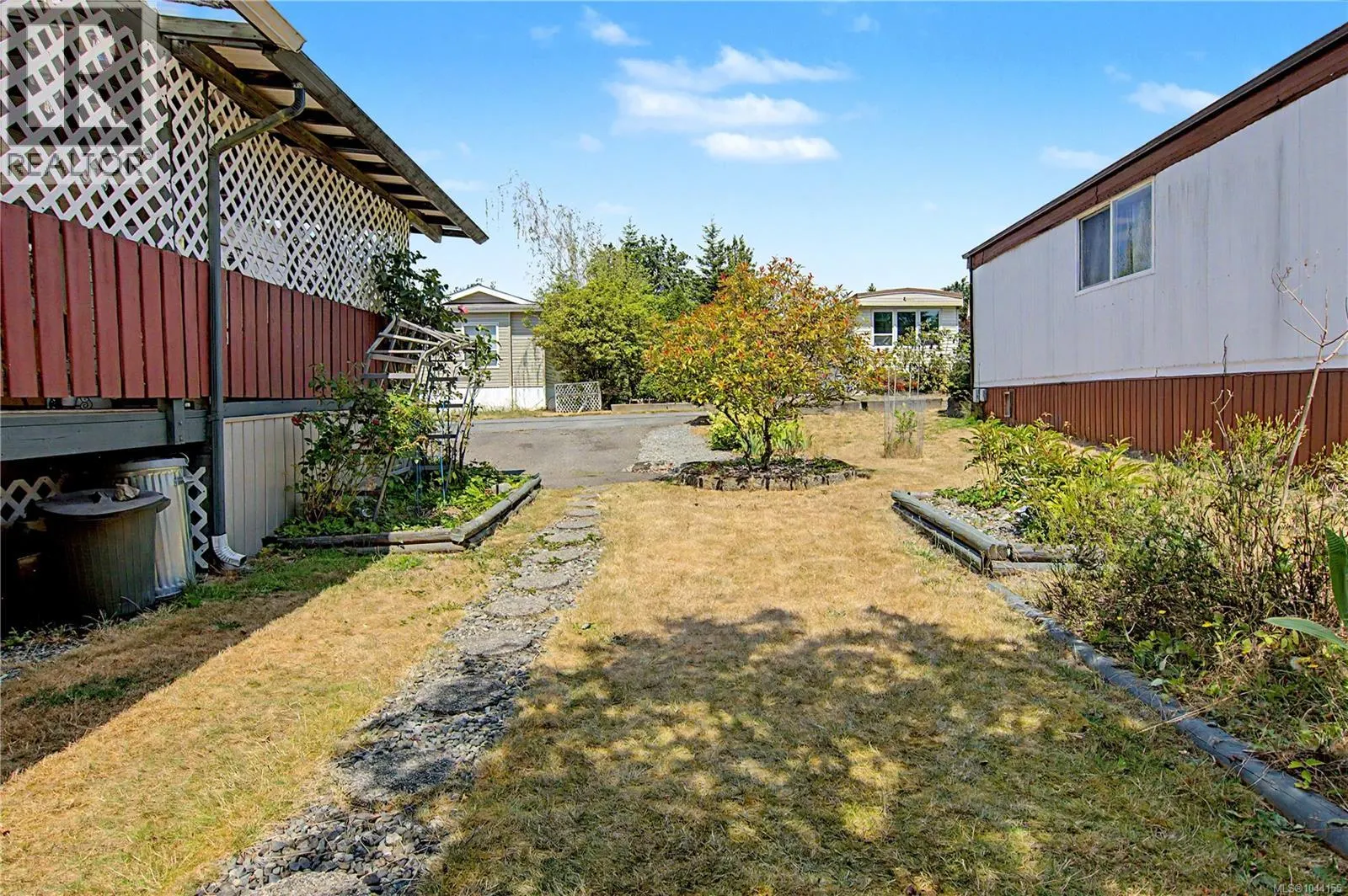 38 Honey Dr