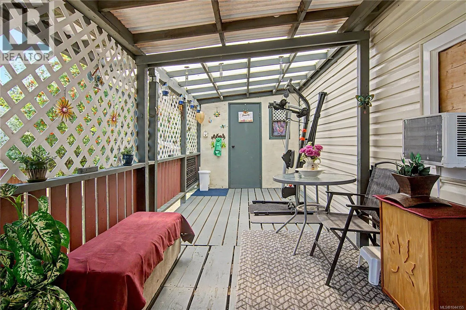 38 Honey Dr