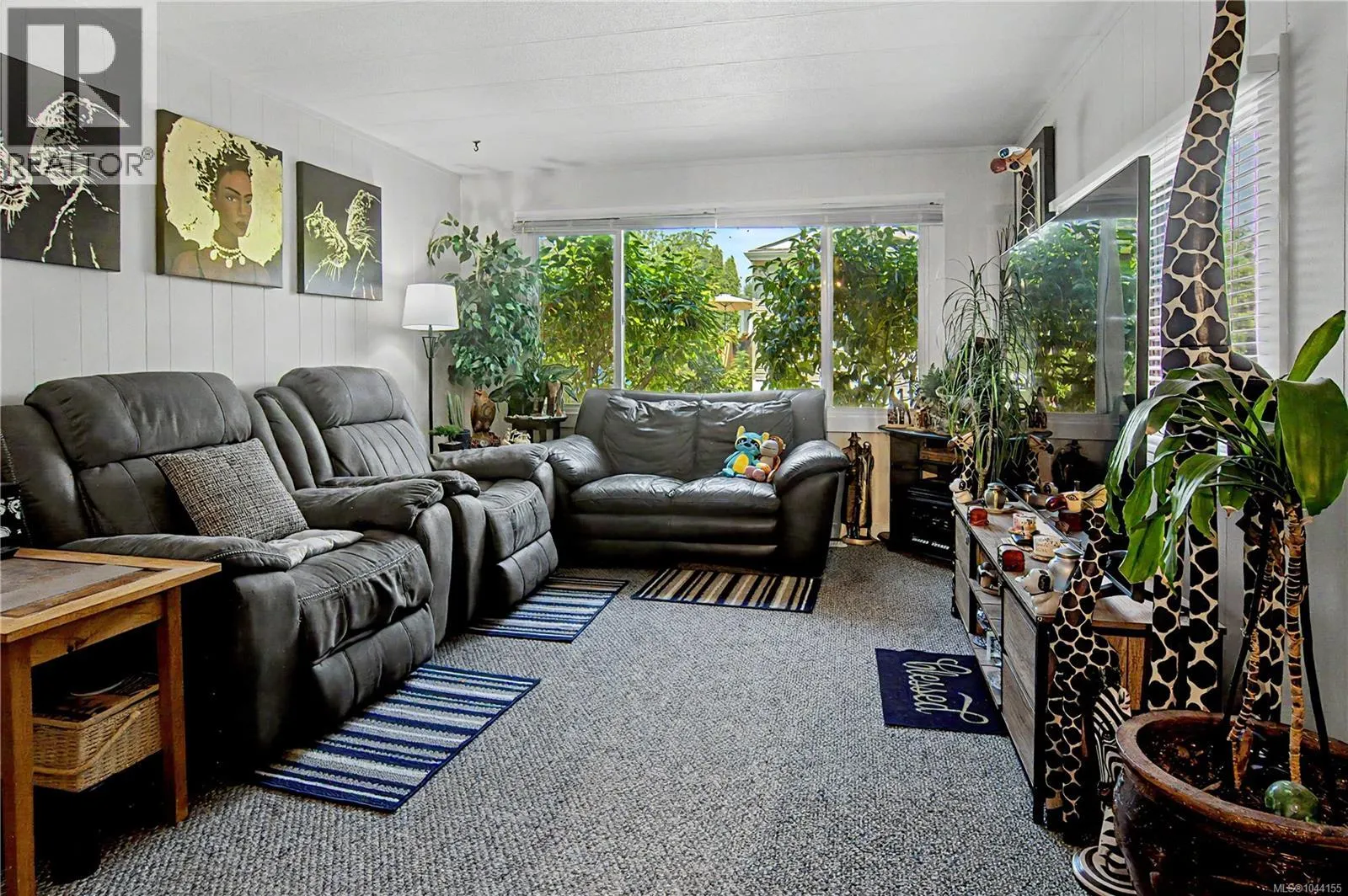 38 Honey Dr