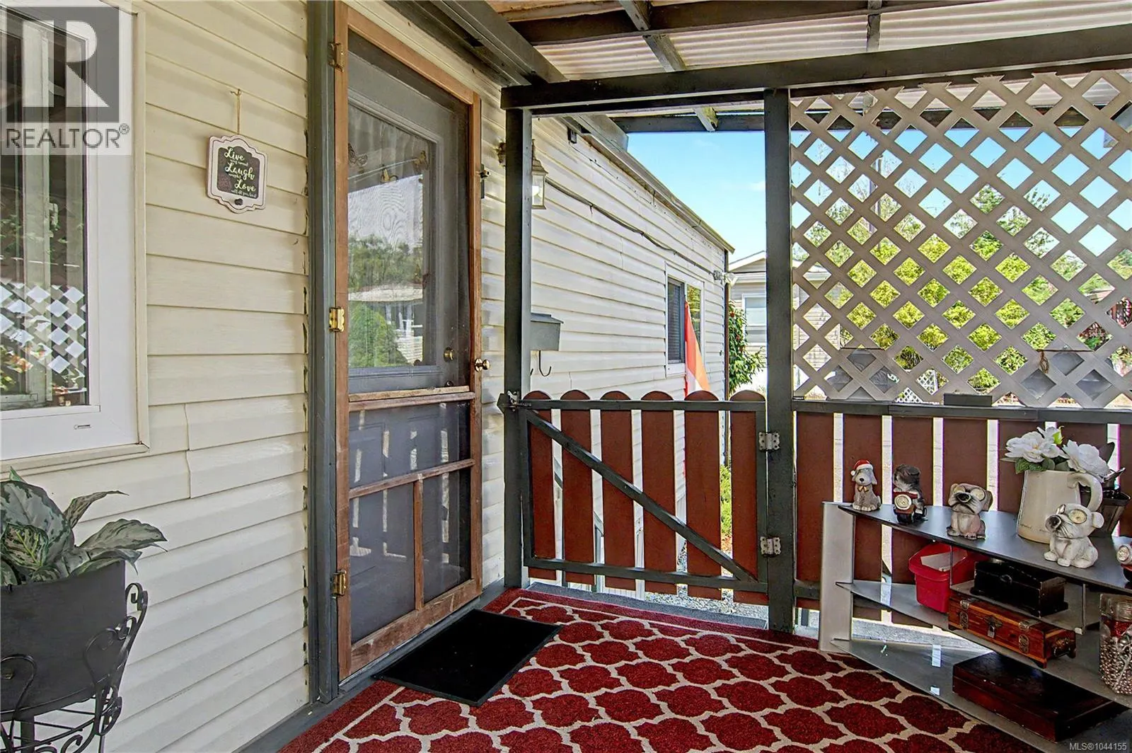 38 Honey Dr