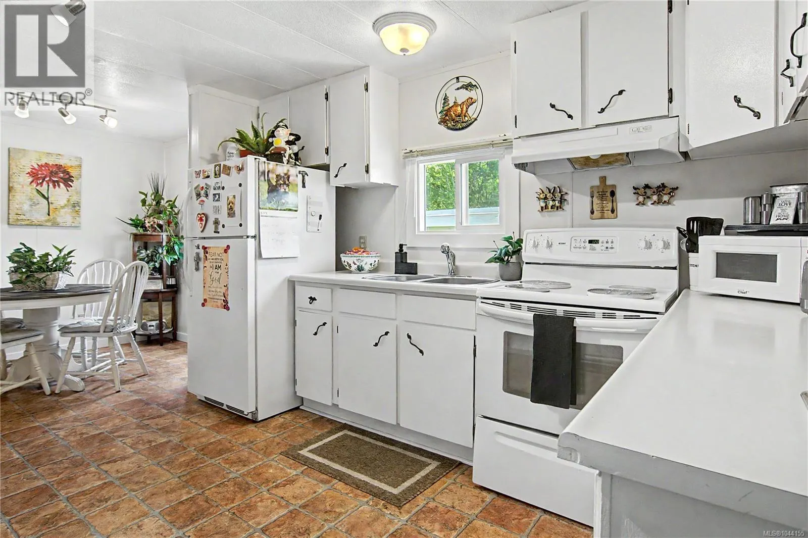 38 Honey Dr