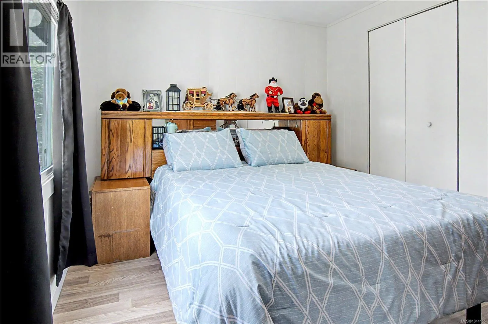 38 Honey Dr