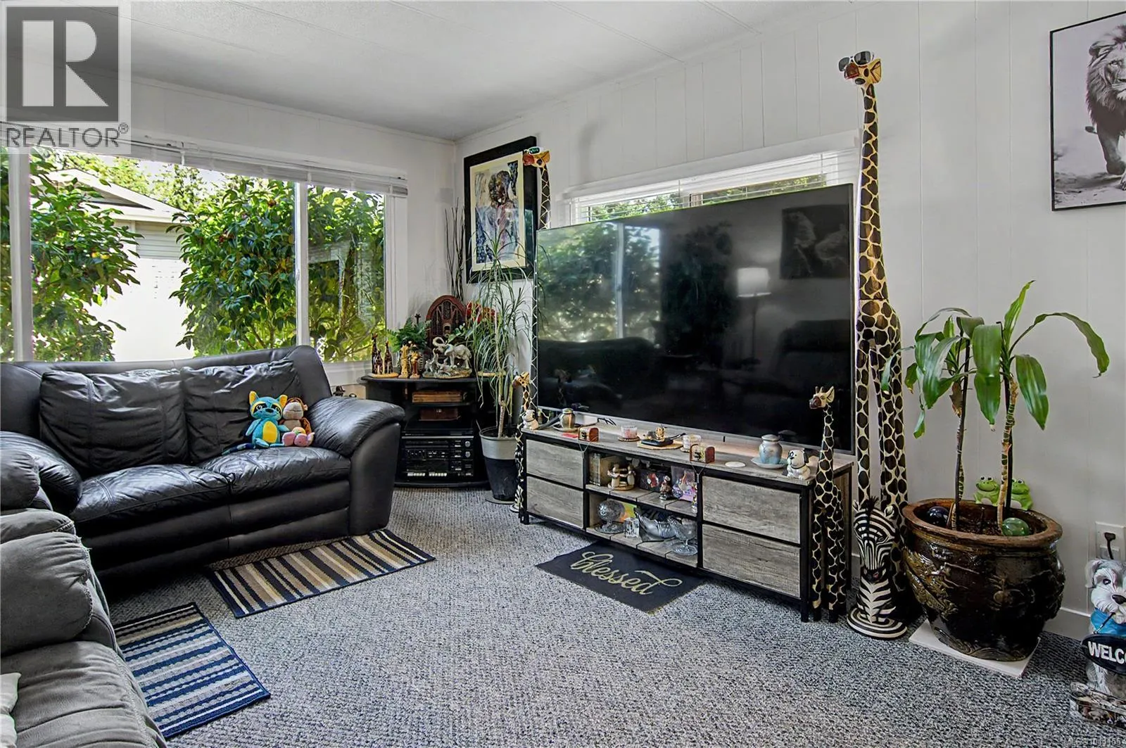 38 Honey Dr