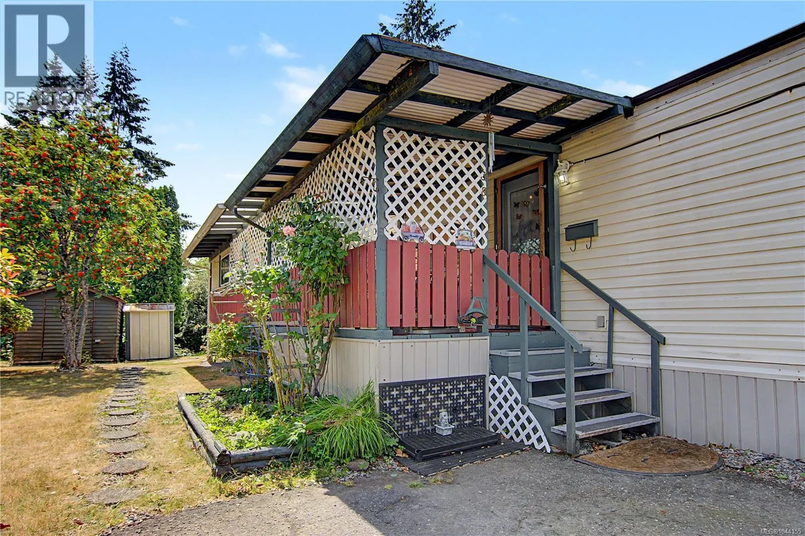 38 Honey Dr