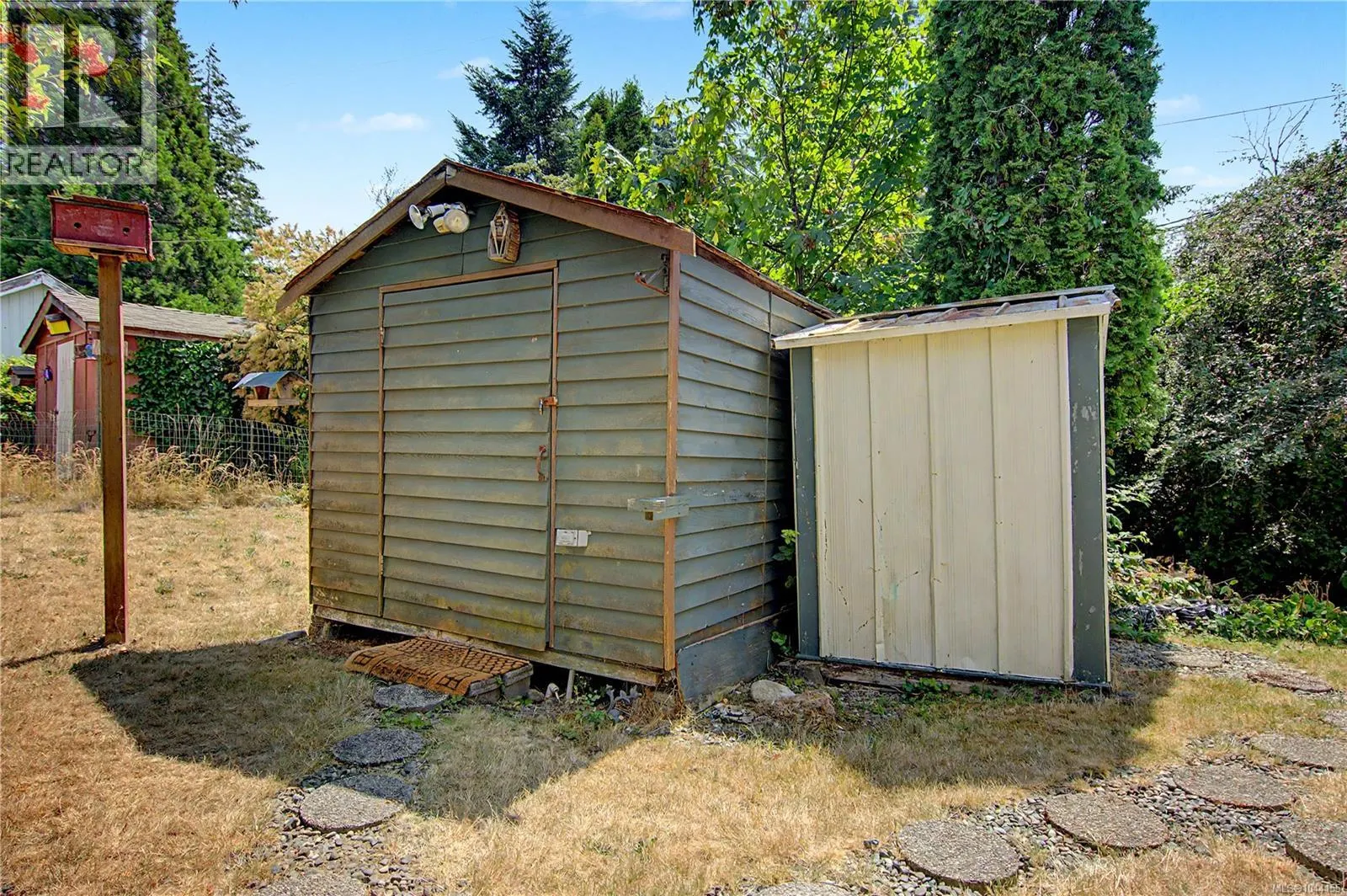 38 Honey Dr