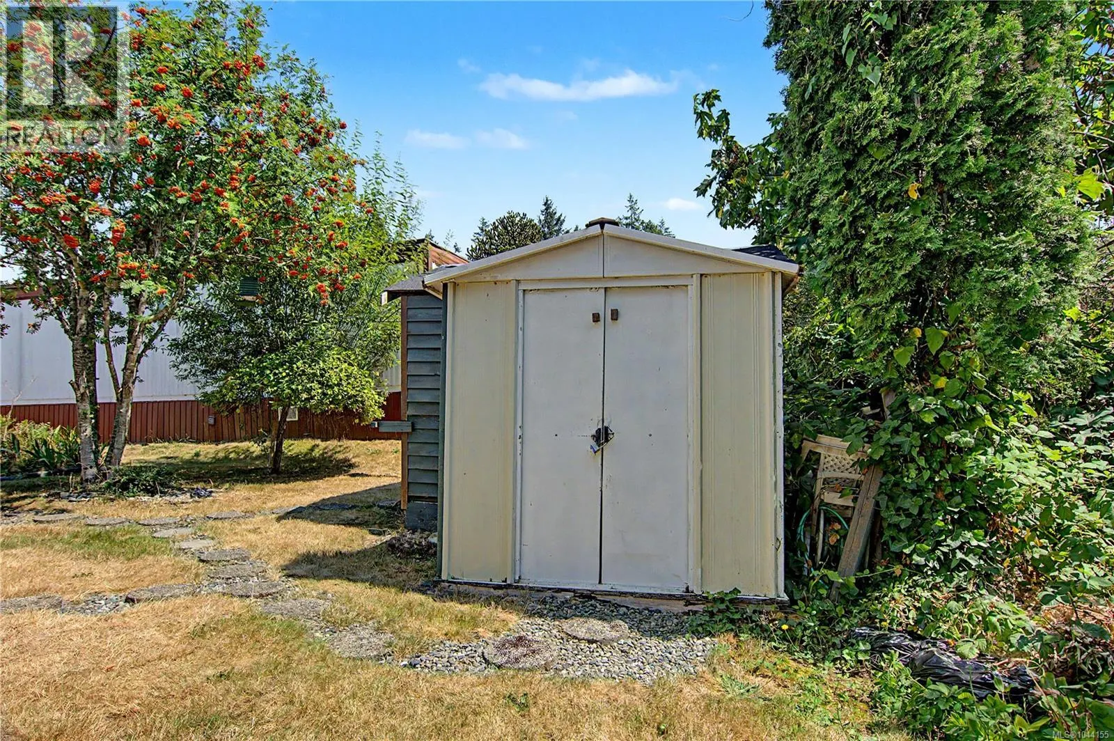 38 Honey Dr