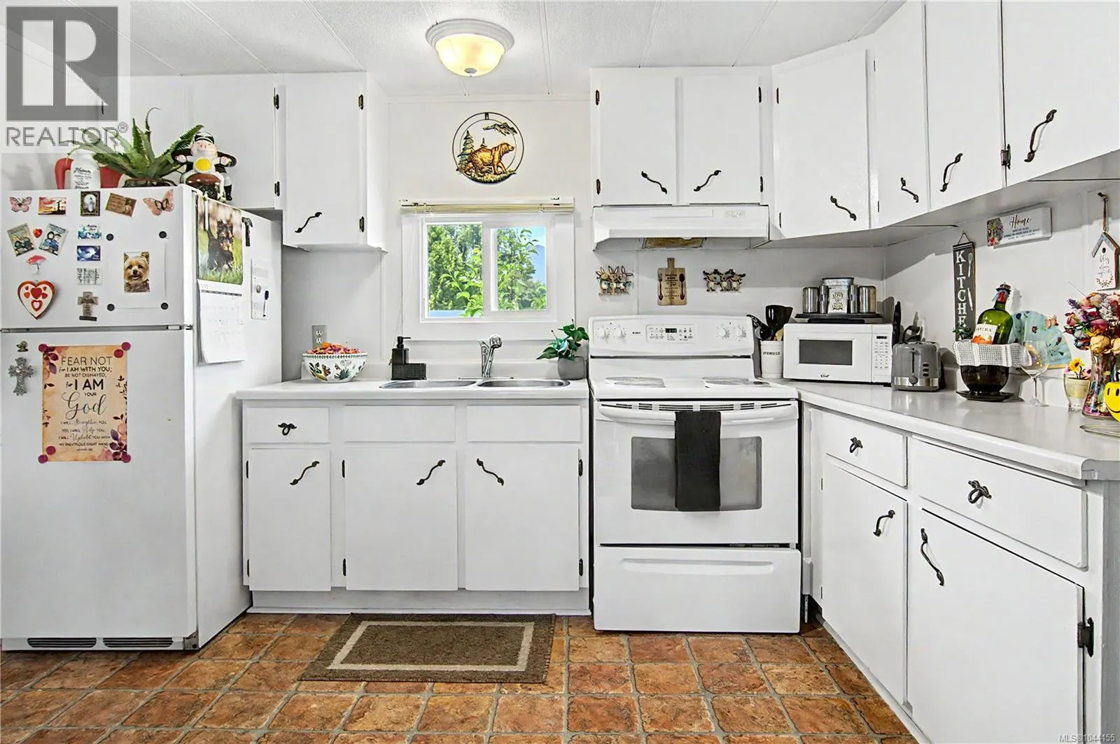 38 Honey Dr