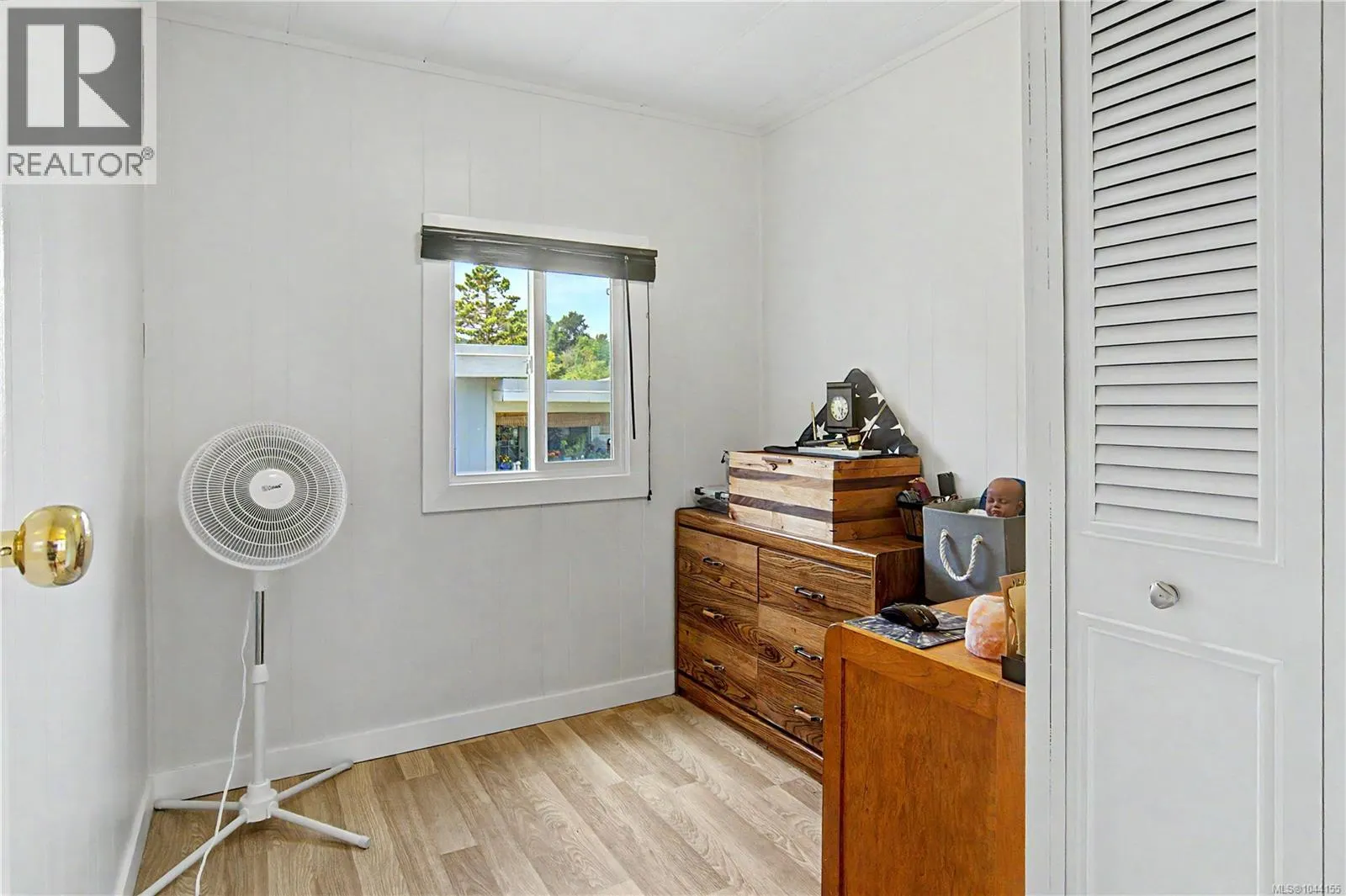 38 Honey Dr