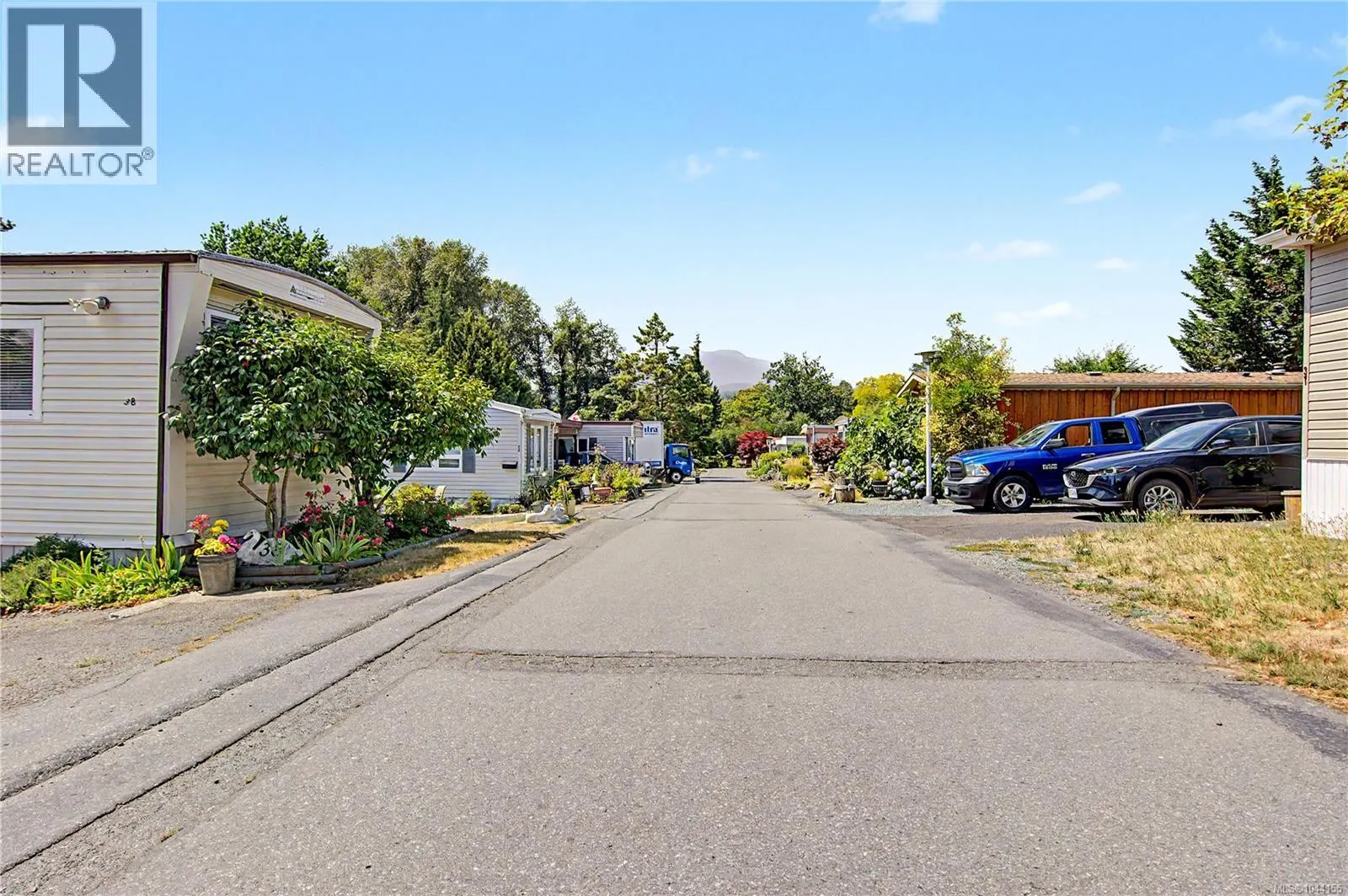 38 Honey Dr
