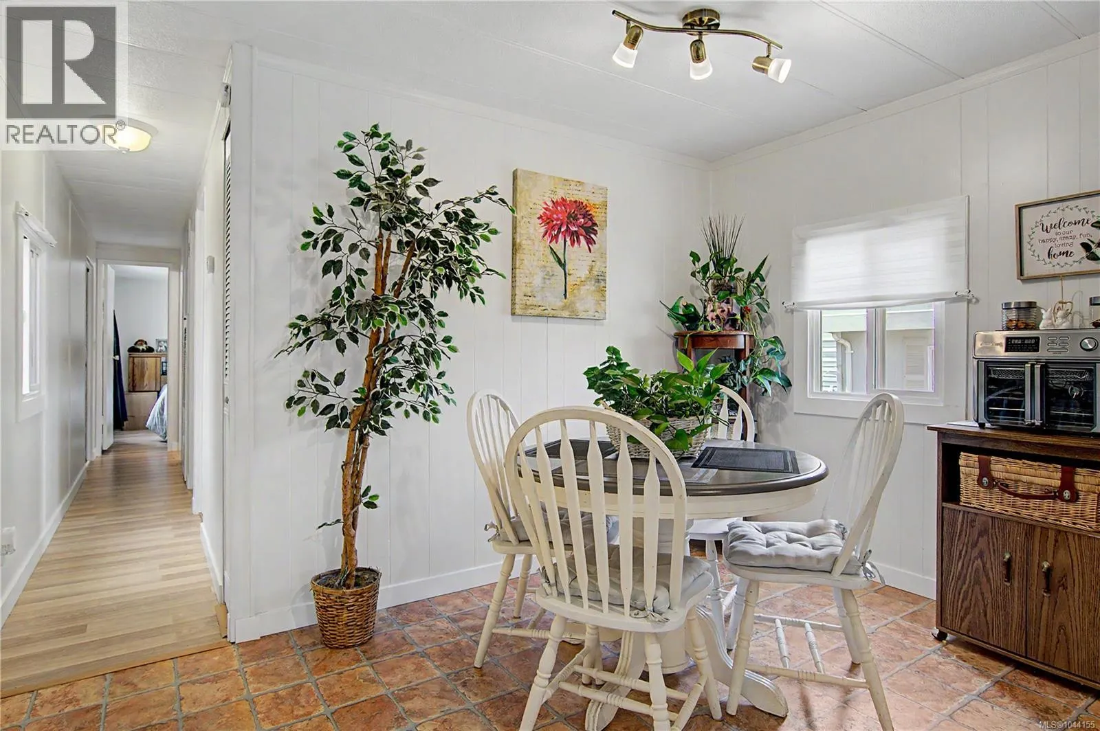 38 Honey Dr