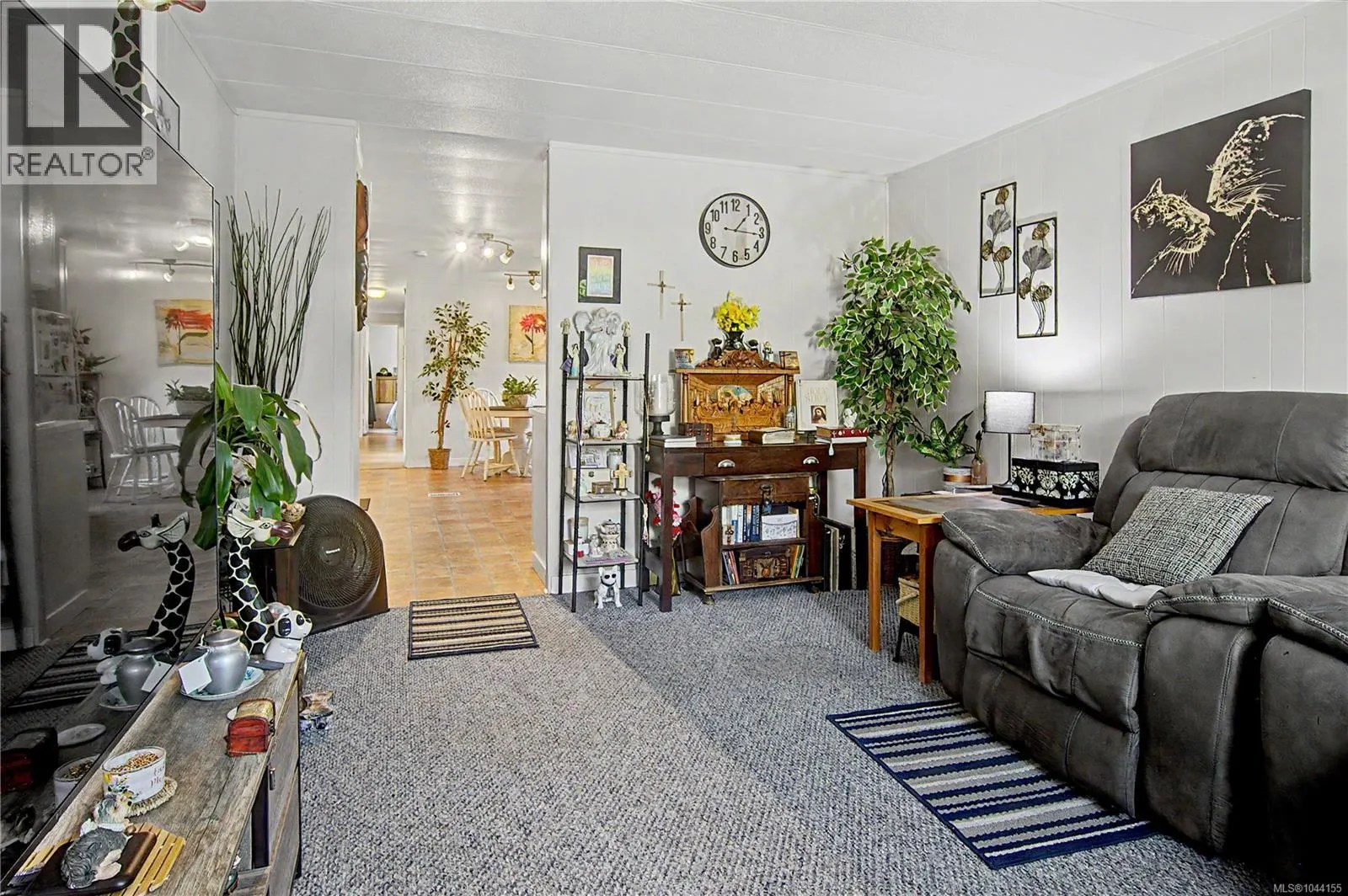 38 Honey Dr