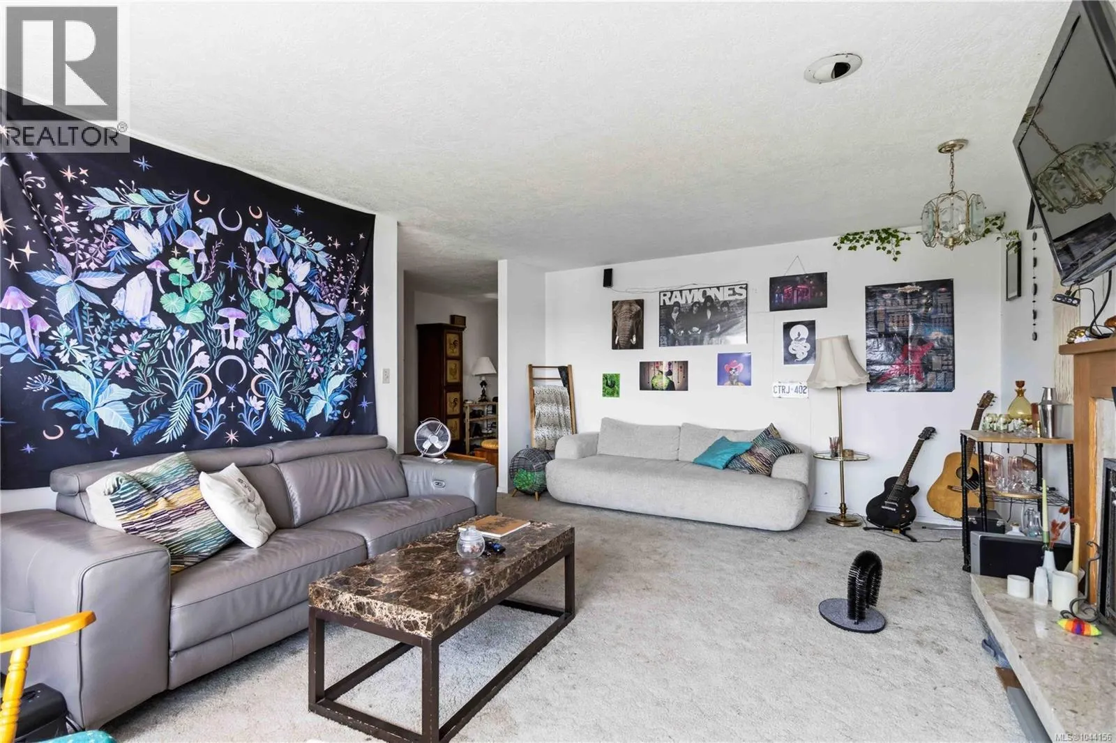 1243 Stancil Lane