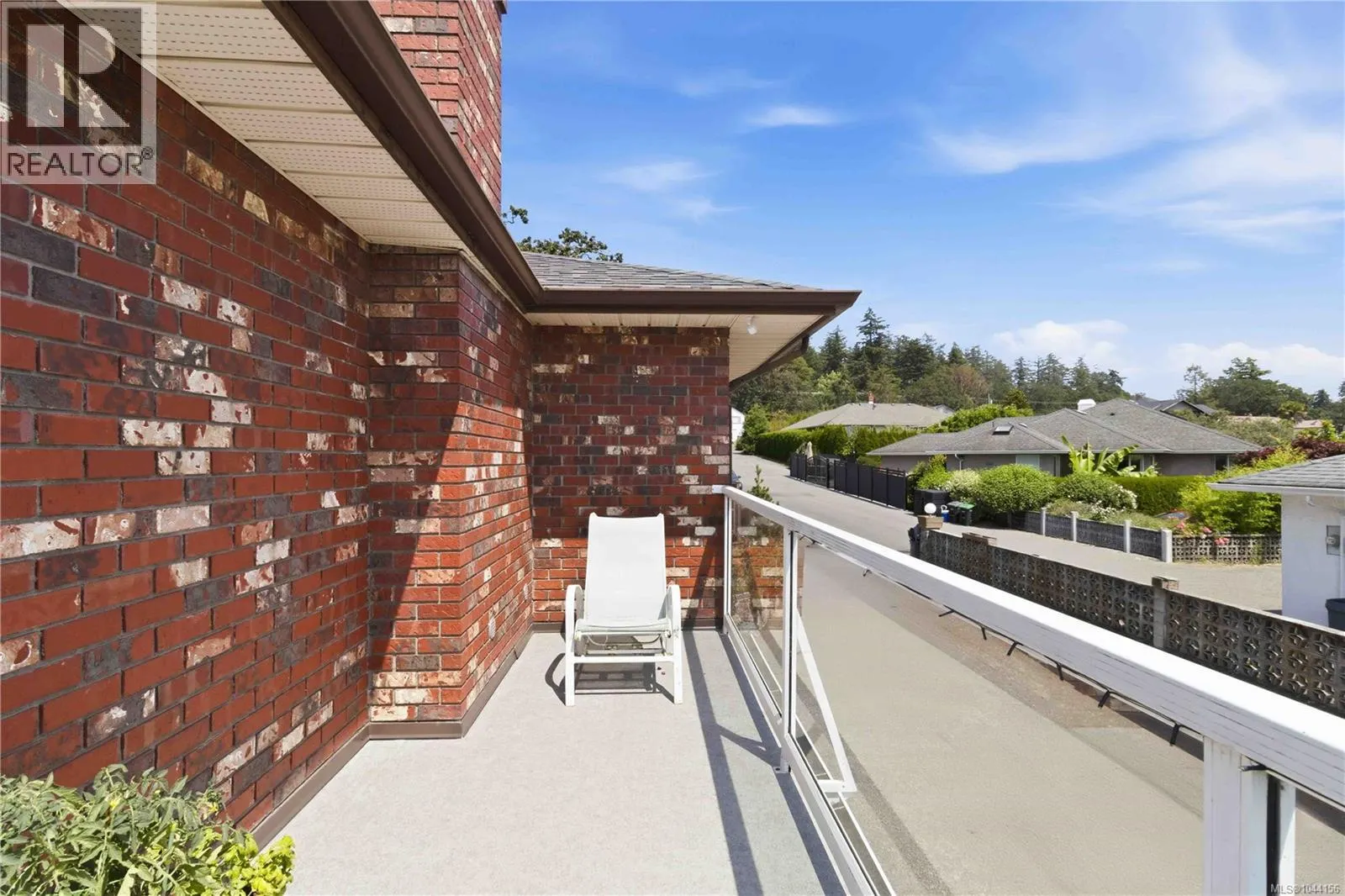 1243 Stancil Lane