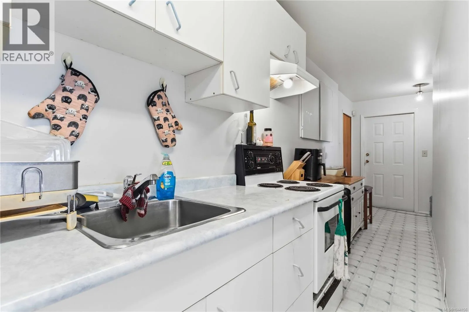 1243 Stancil Lane