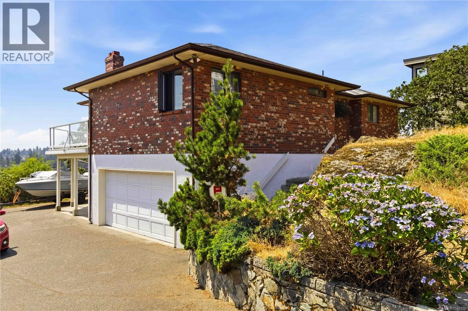 1243 Stancil Lane