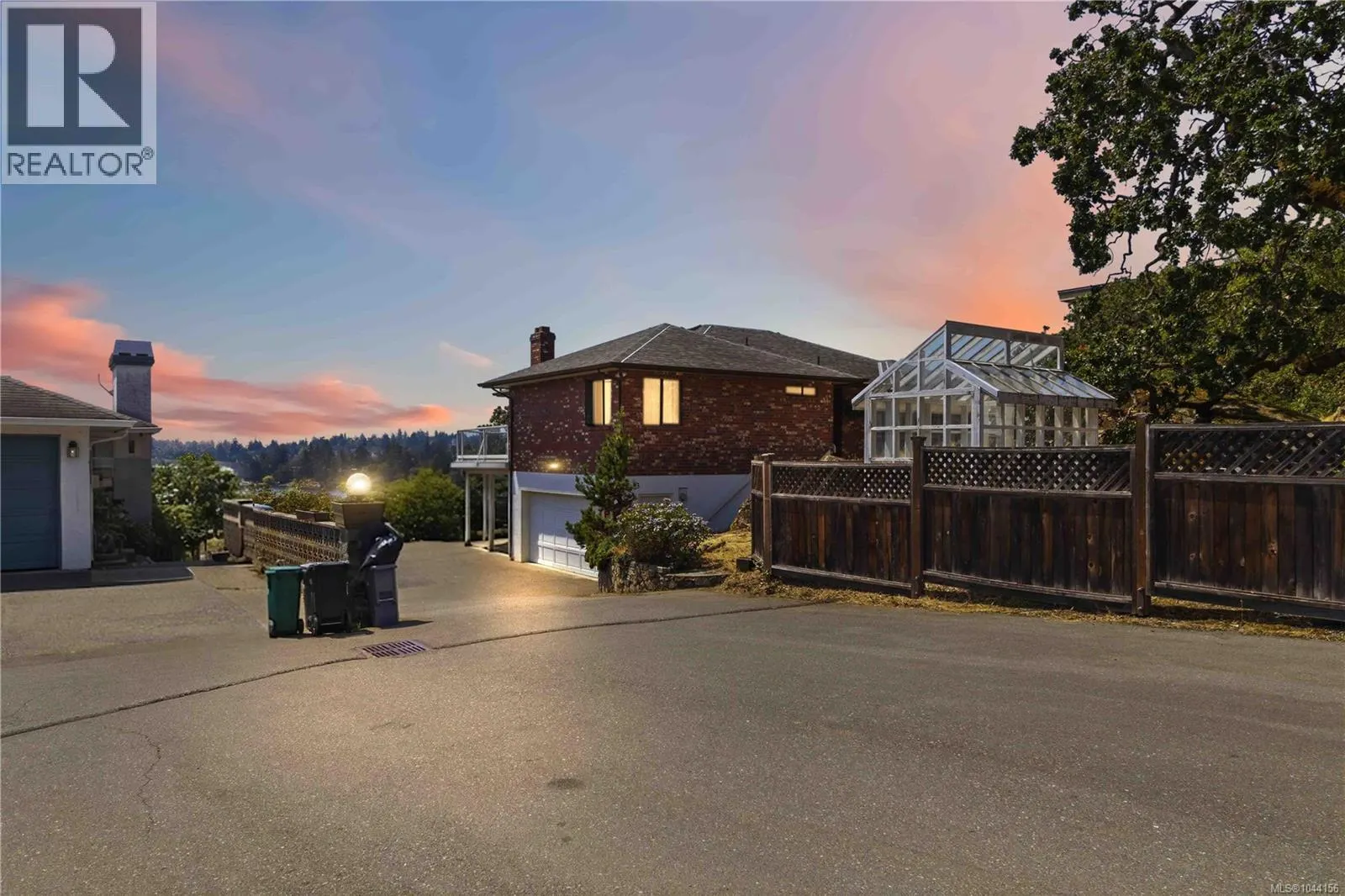 1243 Stancil Lane