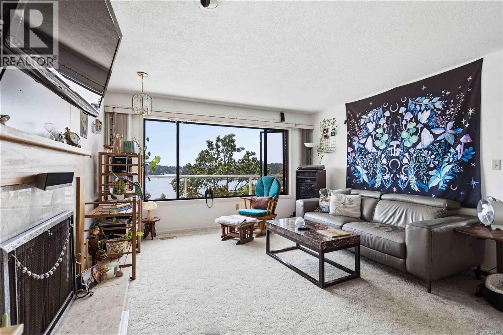 1243 Stancil Lane