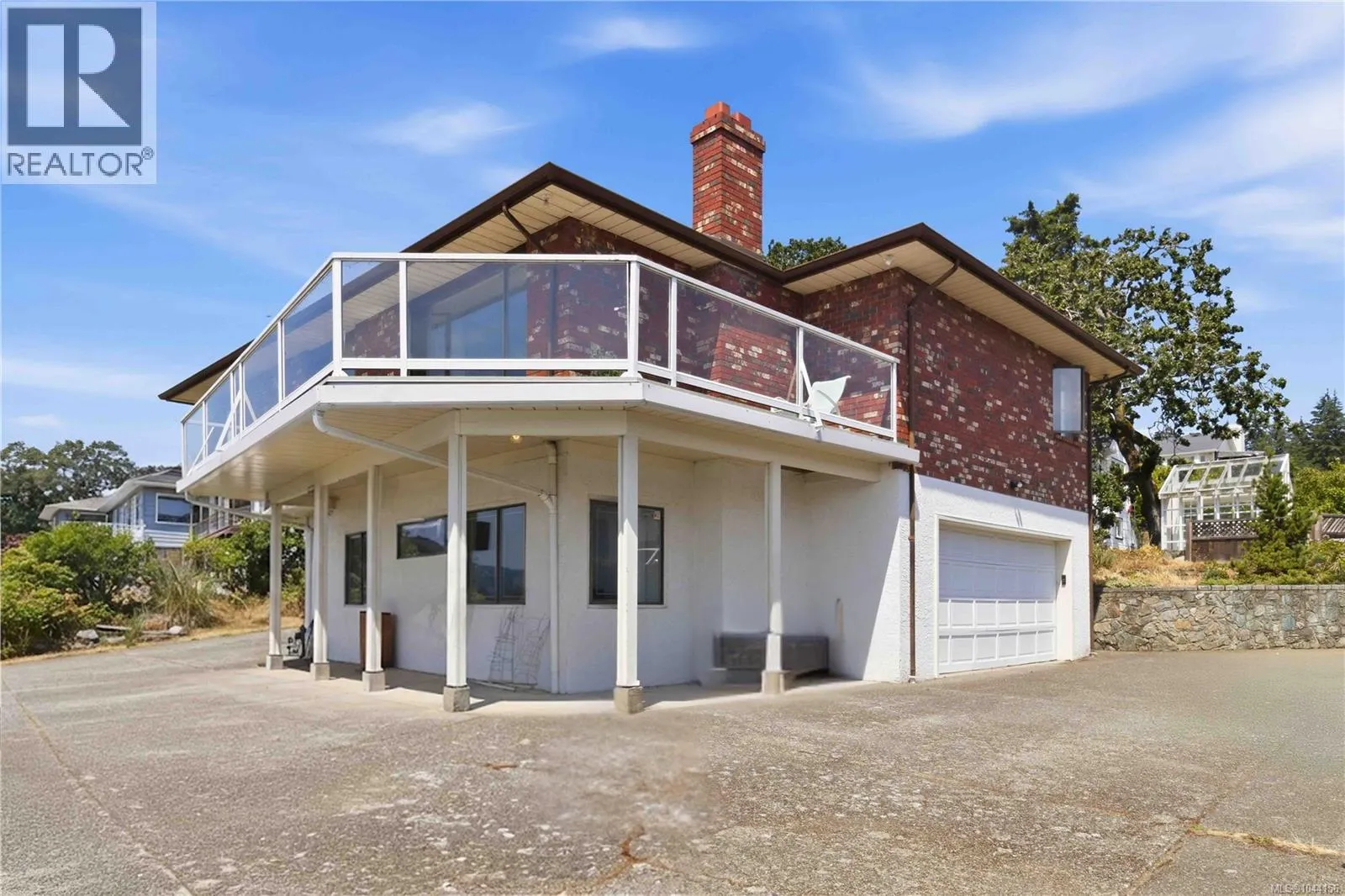 1243 Stancil Lane