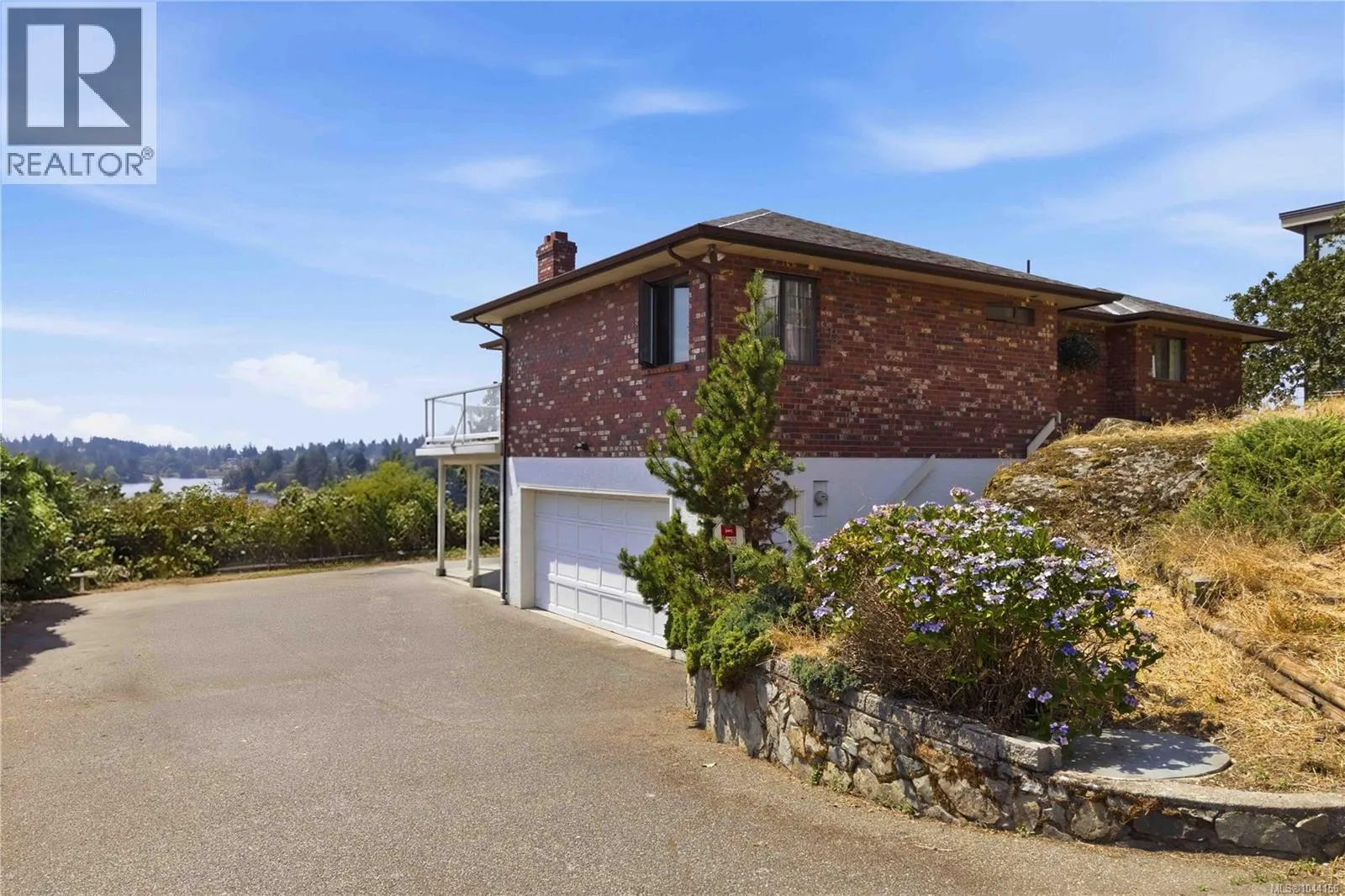 1243 Stancil Lane
