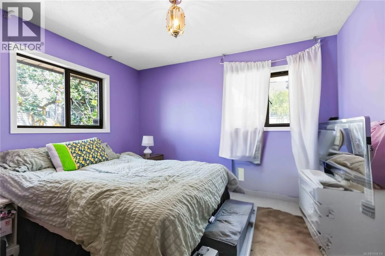1243 Stancil Lane
