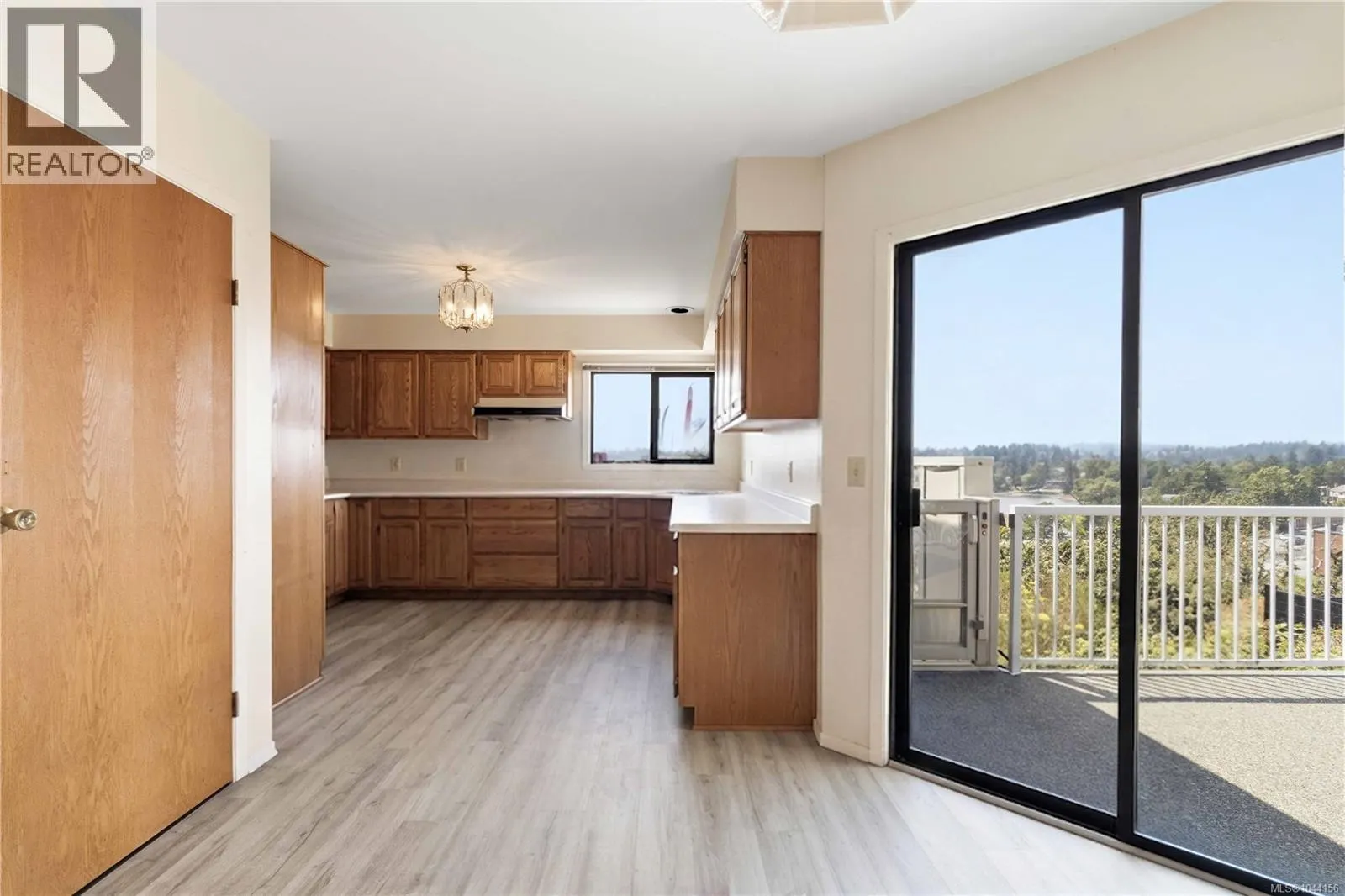 1243 Stancil Lane
