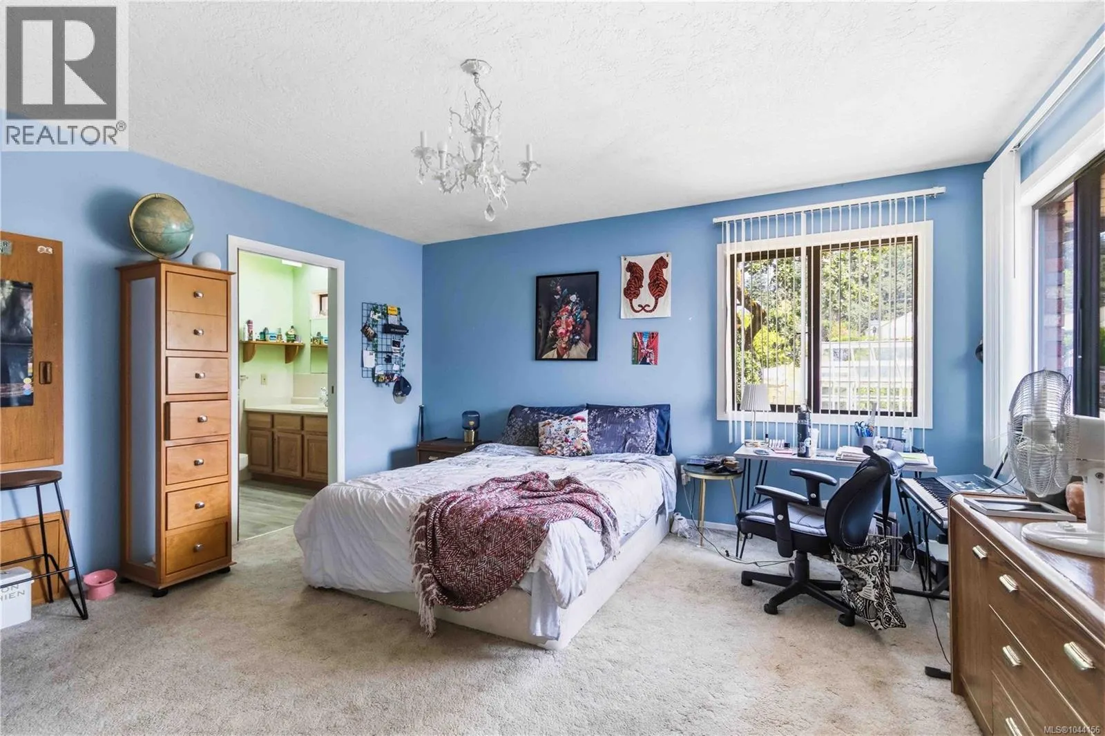 1243 Stancil Lane