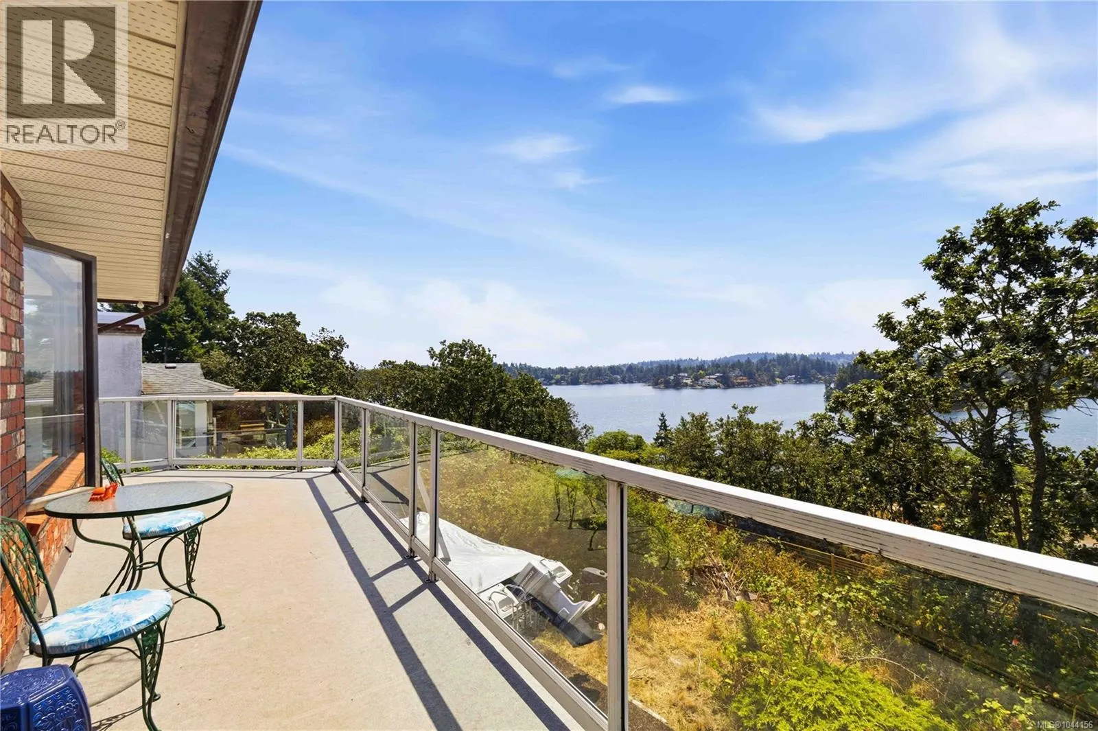 1243 Stancil Lane