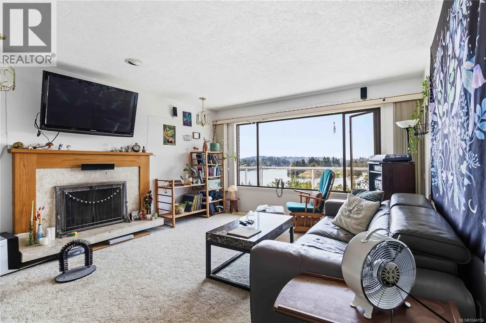 1243 Stancil Lane
