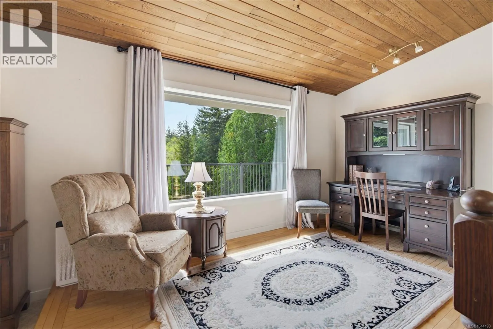 2595 Amanda Pl