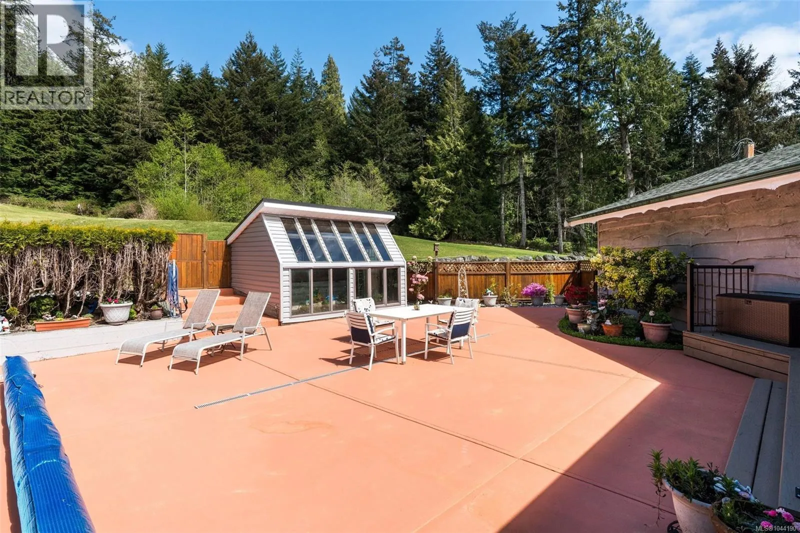2595 Amanda Pl