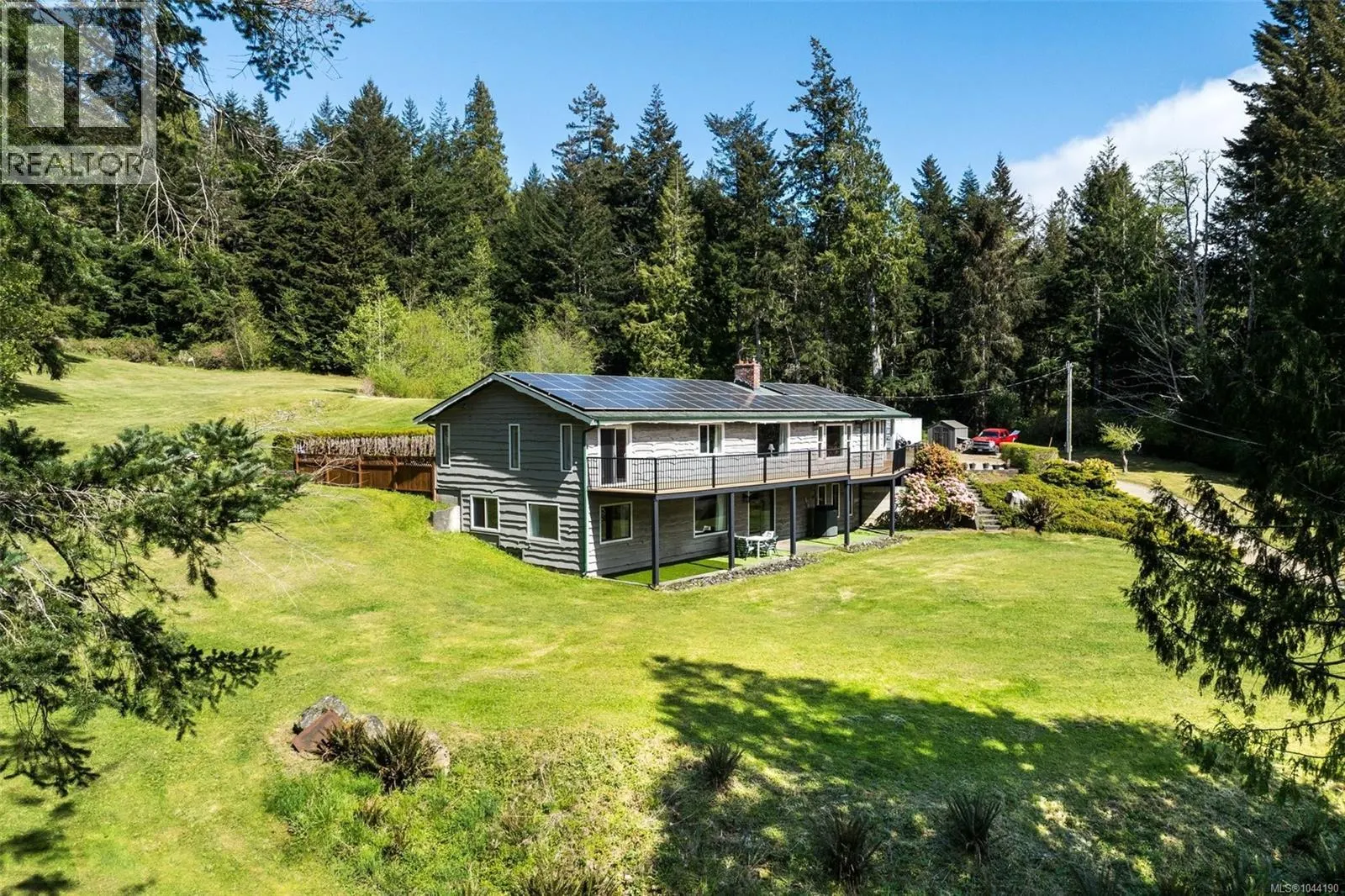 2595 Amanda Pl