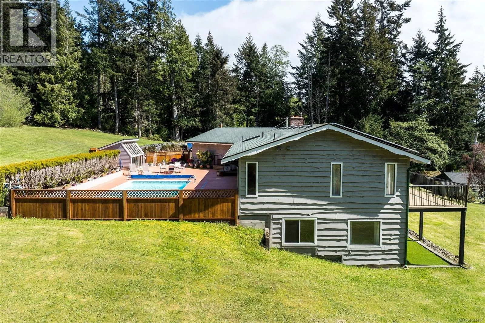2595 Amanda Pl