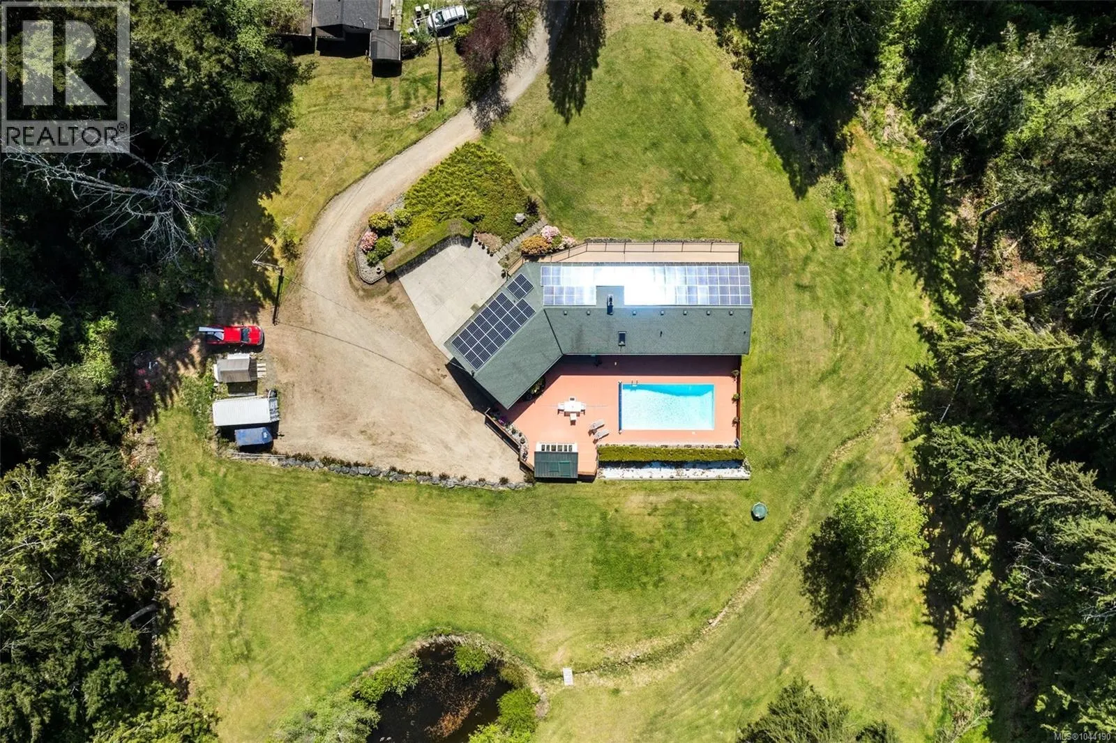 2595 Amanda Pl