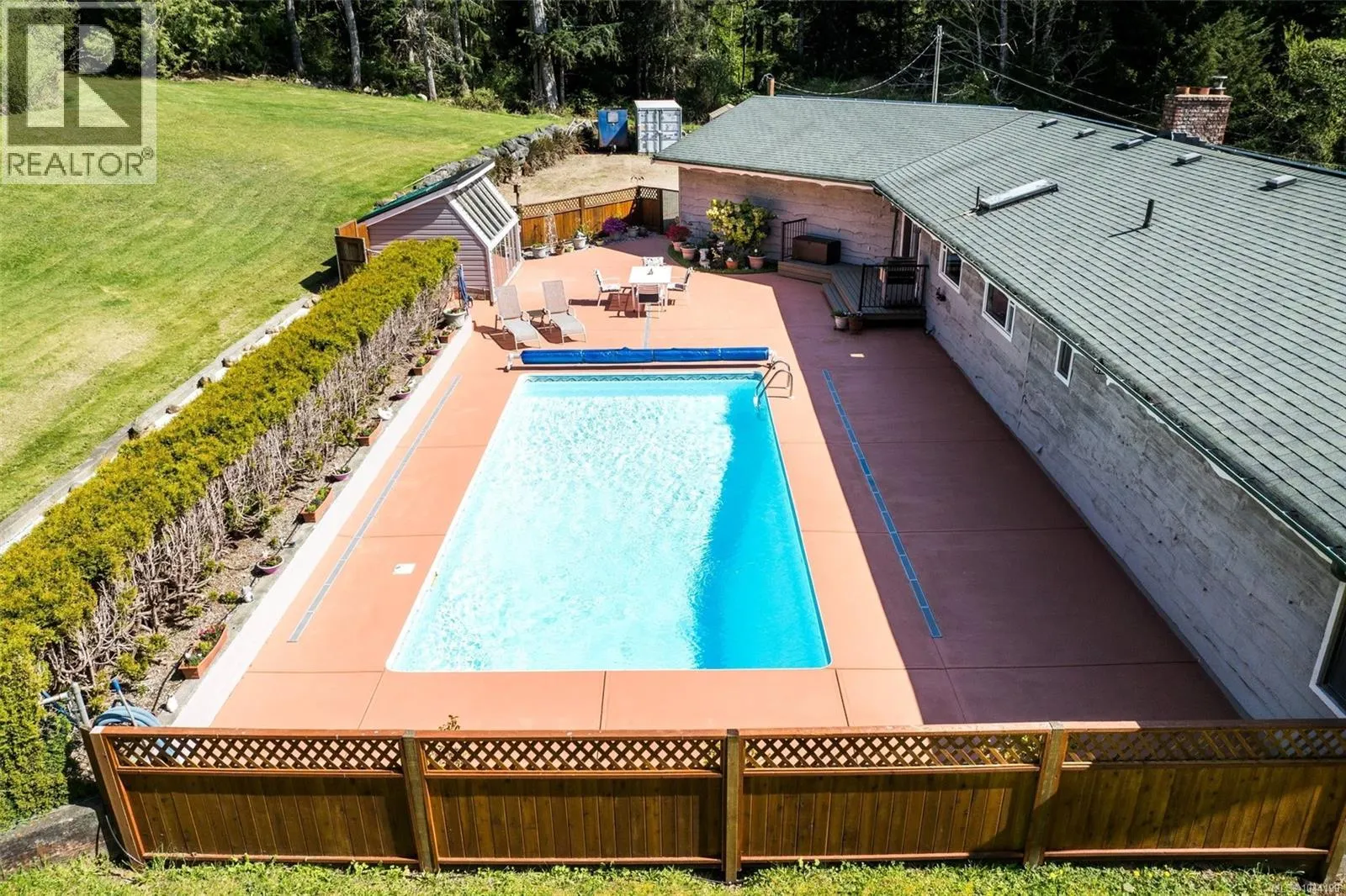 2595 Amanda Pl
