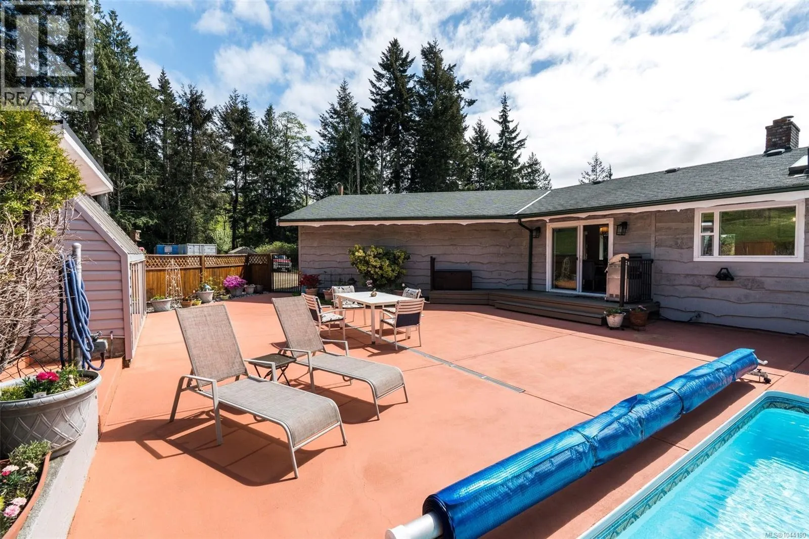 2595 Amanda Pl