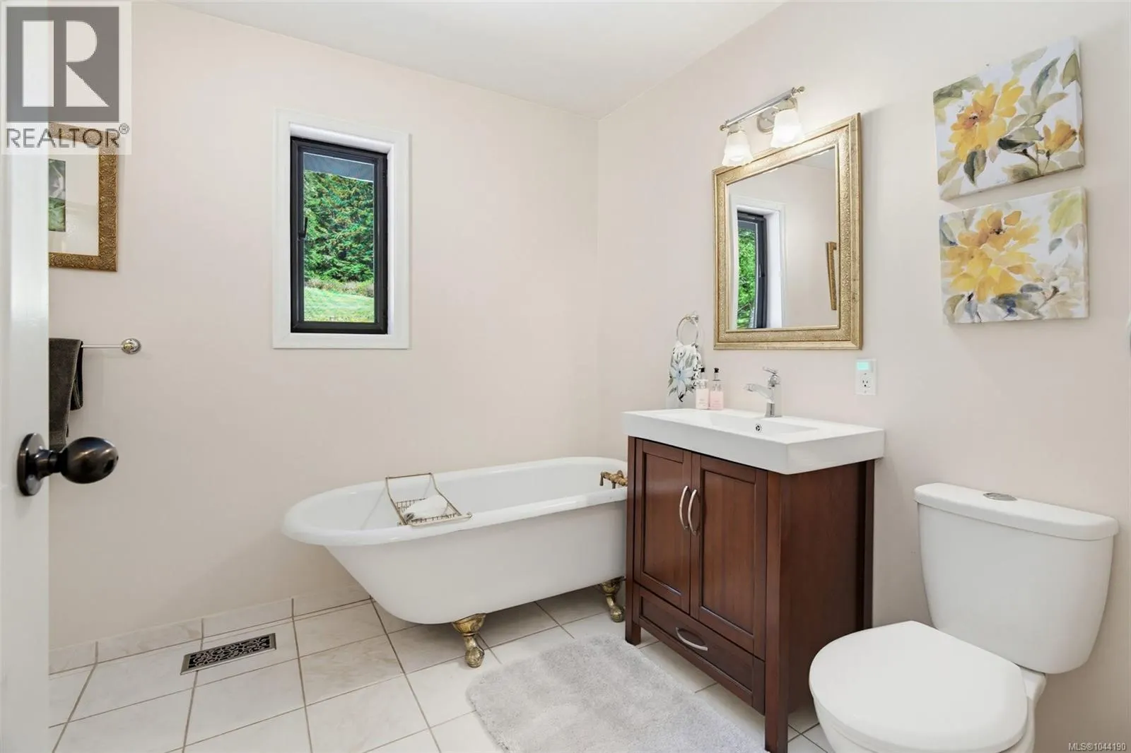 2595 Amanda Pl