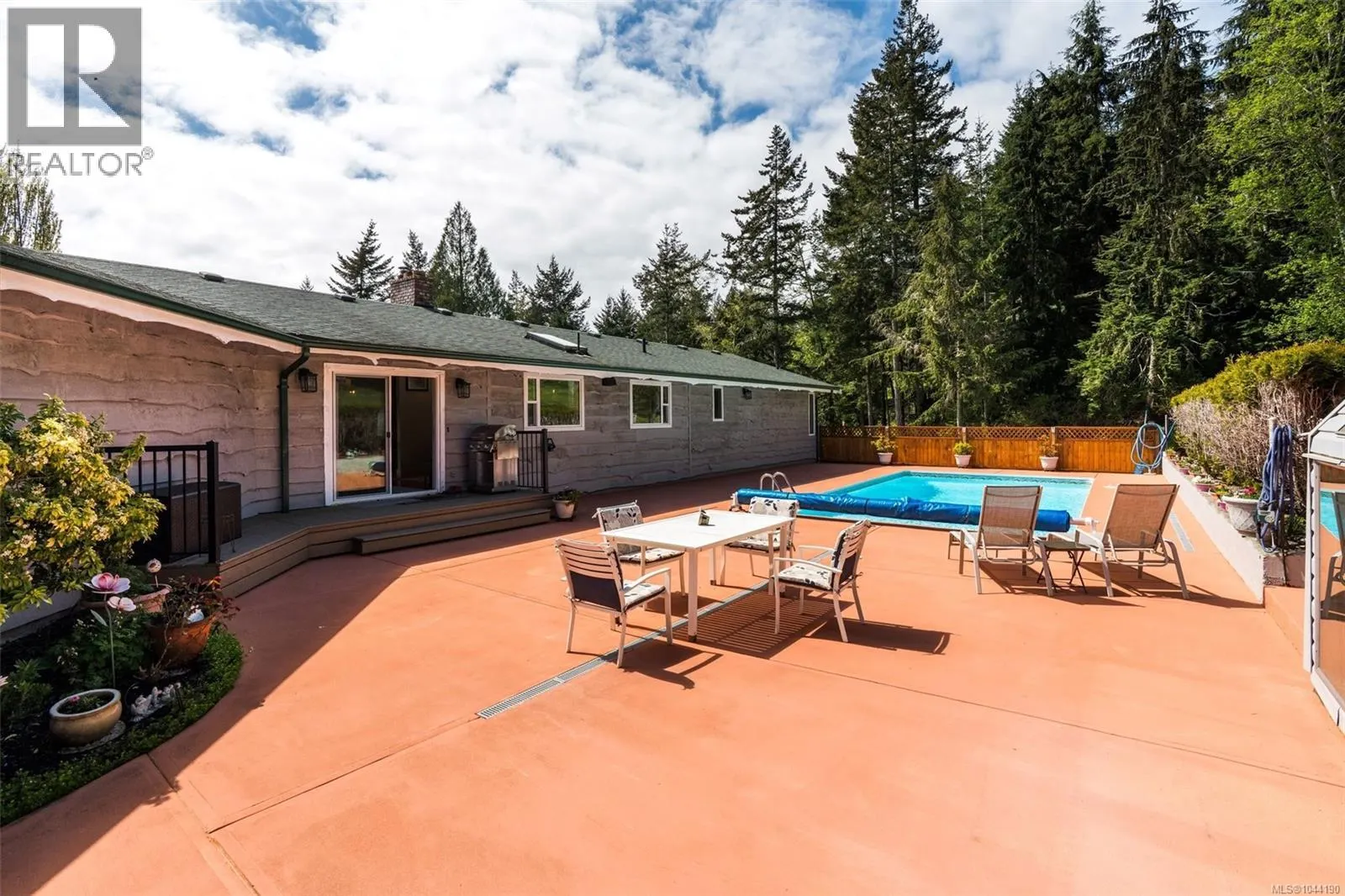 2595 Amanda Pl