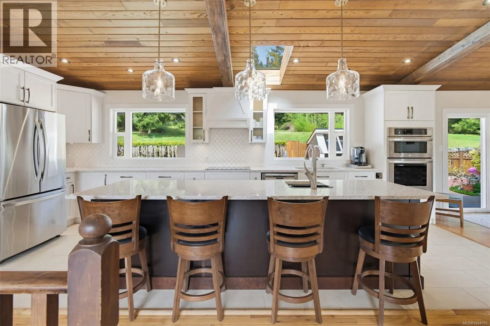 2595 Amanda Pl