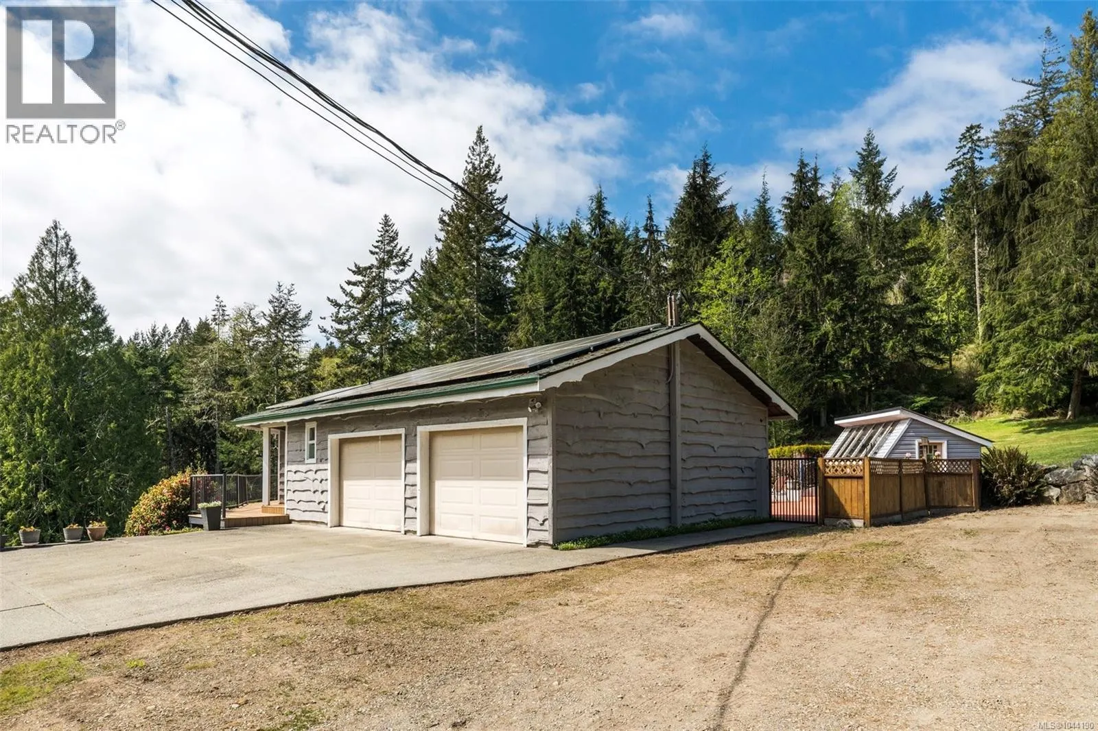2595 Amanda Pl