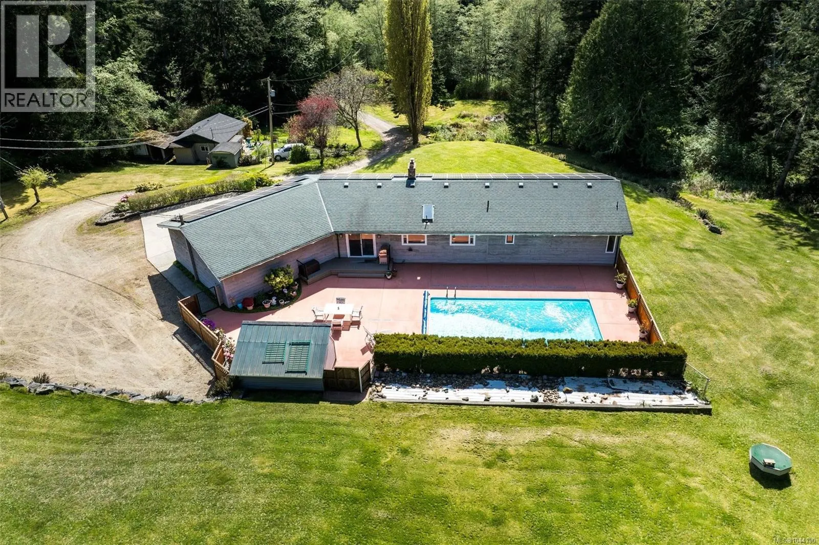 2595 Amanda Pl