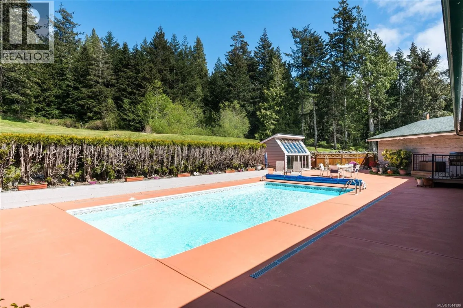 2595 Amanda Pl